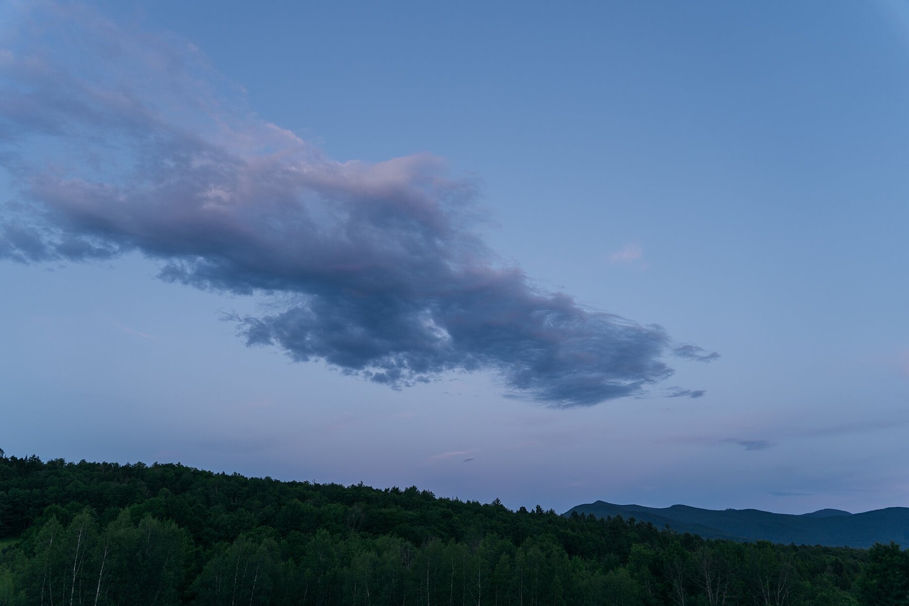  Sutton, Eastern Townships - 物件實景