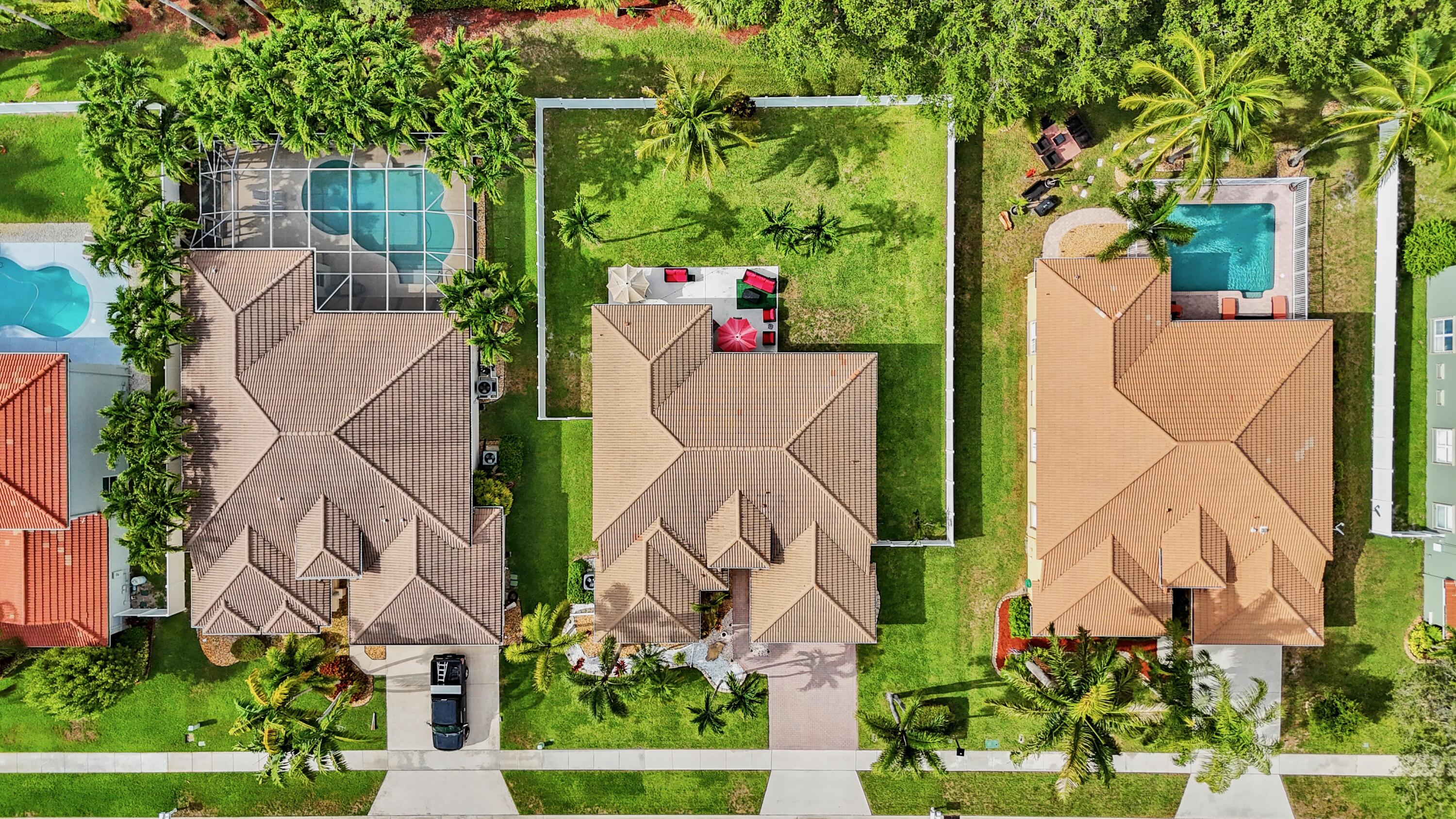 Lake Worth, Florida, 33463, United States, 3 Bedrooms Bedrooms, ,3 BathroomsBathrooms,Residential,For Sale,1905874