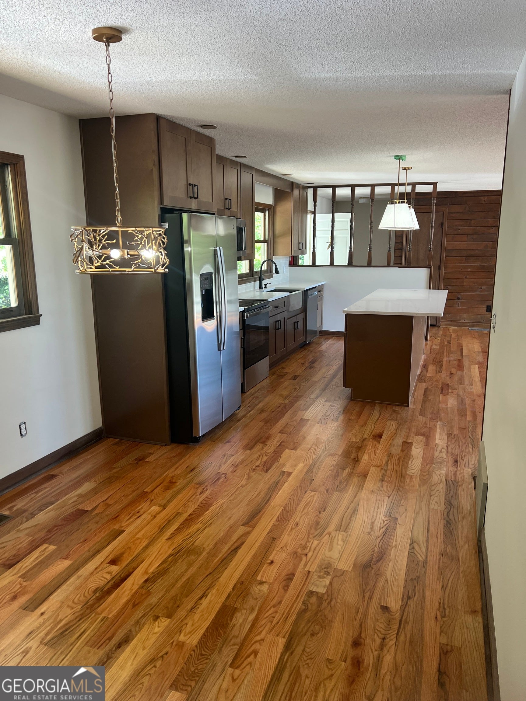 Dillard, Georgia, 30537, United States, 3 Bedrooms Bedrooms, ,2 BathroomsBathrooms,Residential,For Sale,1913990