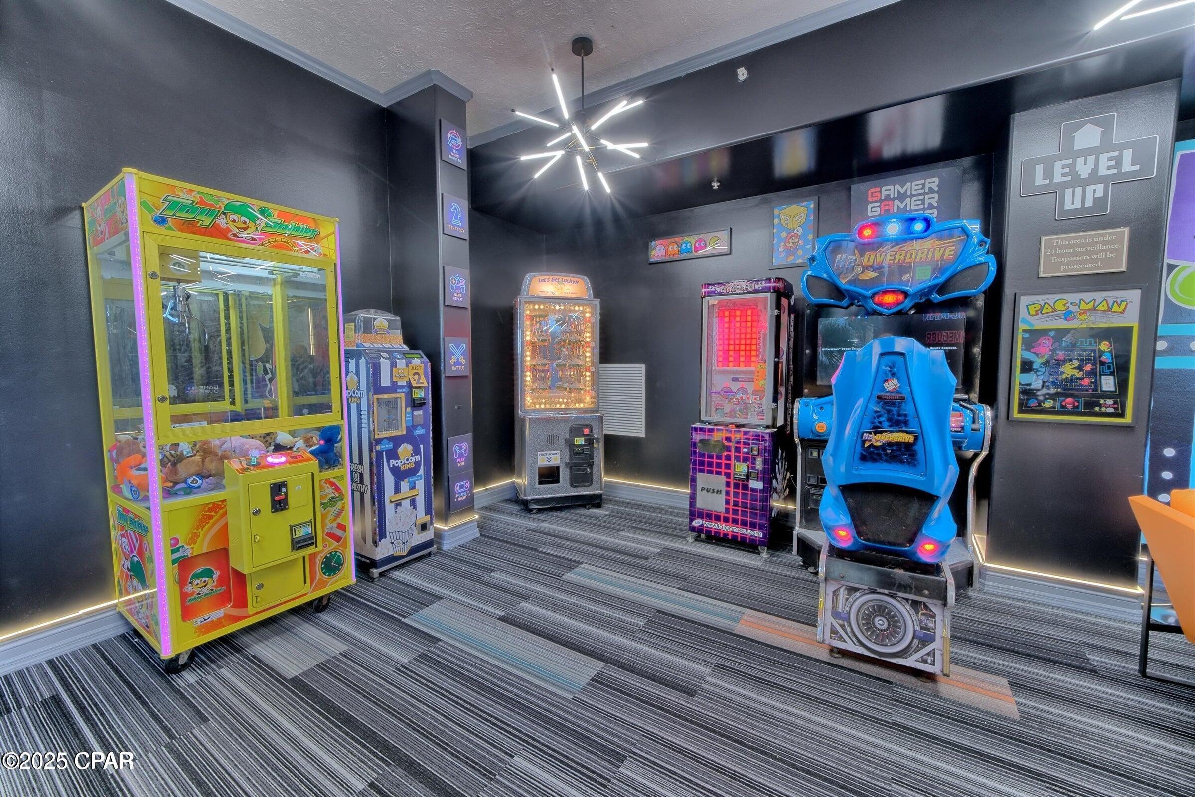 Panama City, Florida, 32408, United States, 2 Bedrooms Bedrooms, ,2 BathroomsBathrooms,Residential,For Sale,1976386