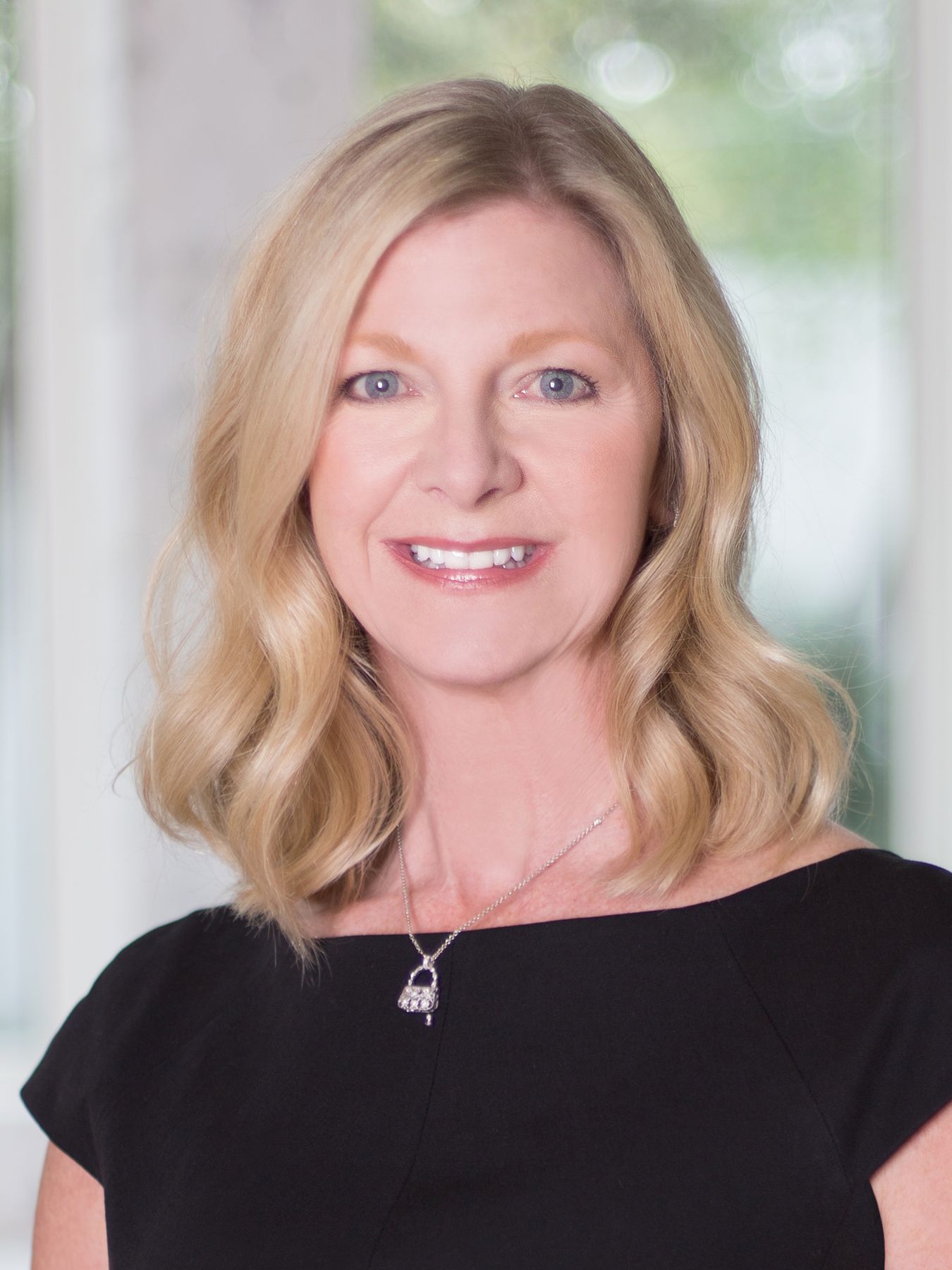 Lesley H. Krivan
