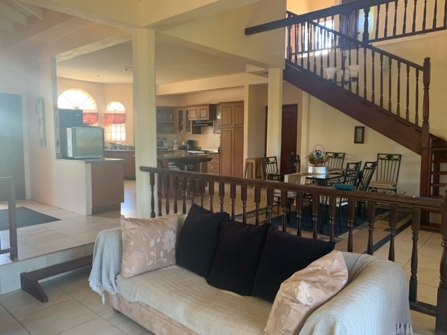 Bathera, St Patrick, GD, 7 Bedrooms Bedrooms, ,5 BathroomsBathrooms,Residential,For Sale,Bathera,1613112