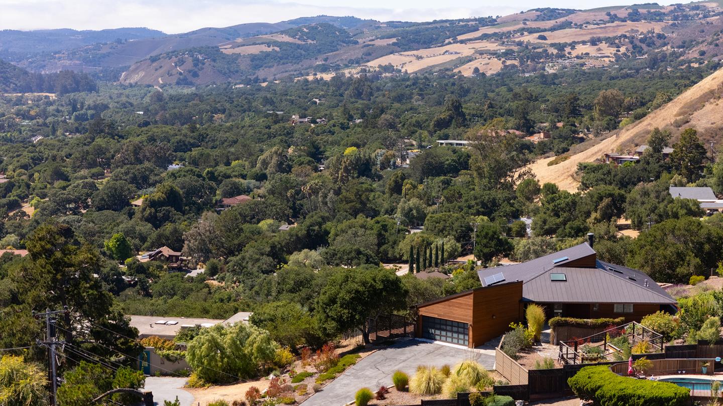 Carmel Valley, California, 93924, United States, 2 Bedrooms Bedrooms, ,2 BathroomsBathrooms,Residential,For Sale,1907562