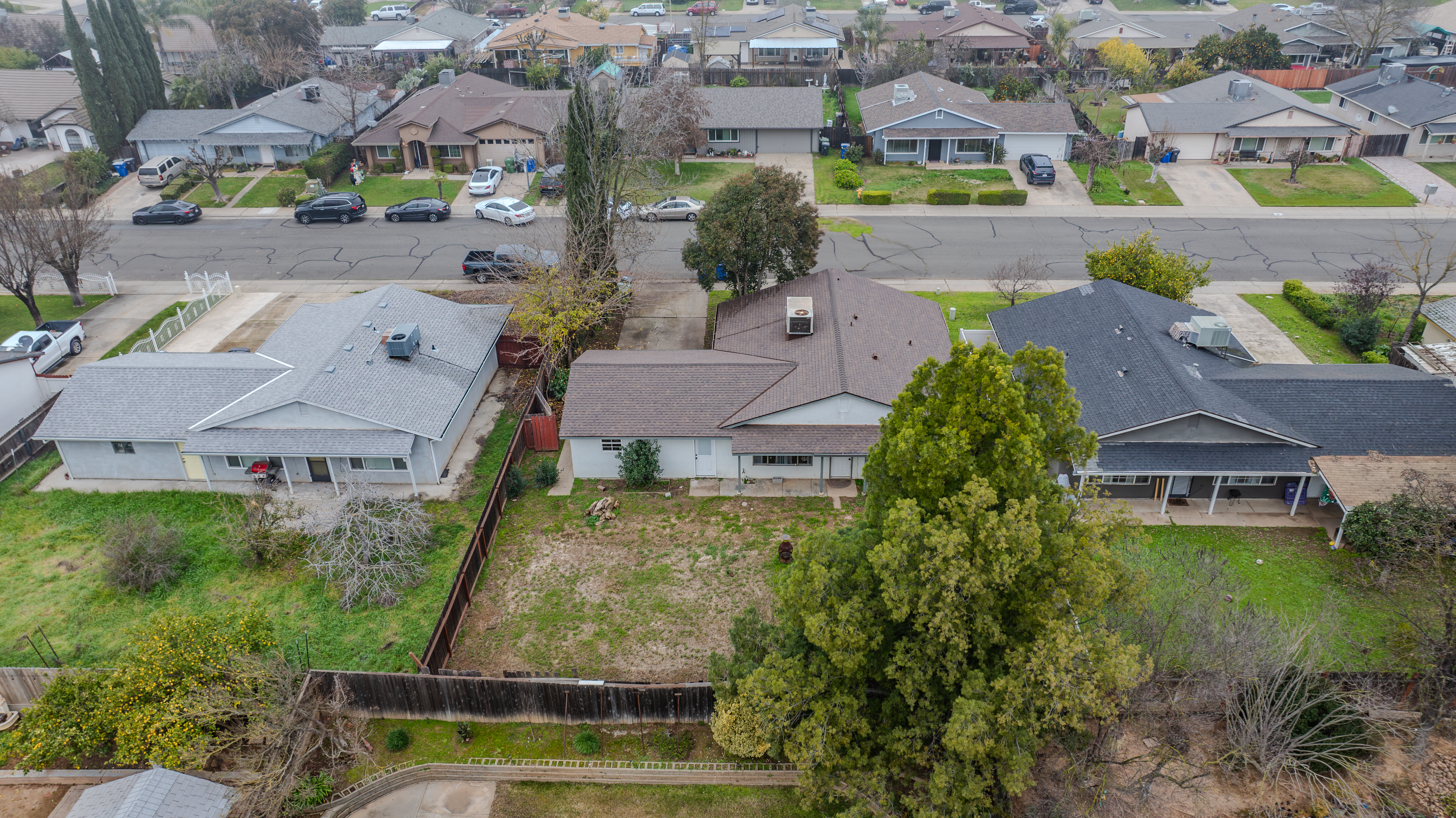  104 Wildflower Drive, Galt, CA 95632 - 物件實景