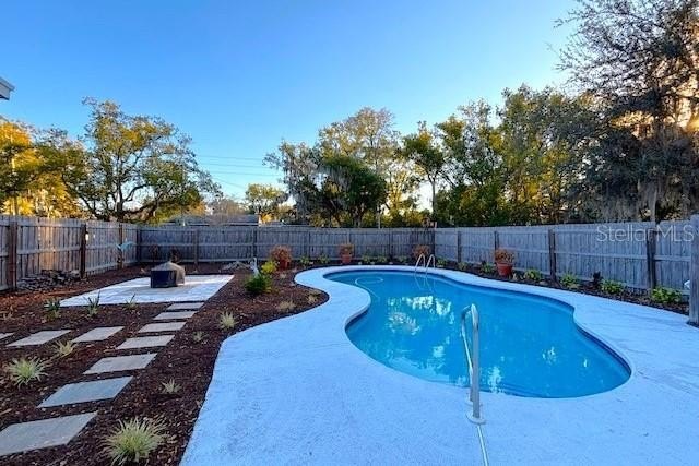 MOUNT DORA, Florida, 32757, United States, 3 Bedrooms Bedrooms, ,3 BathroomsBathrooms,Residential,For Sale,2018261