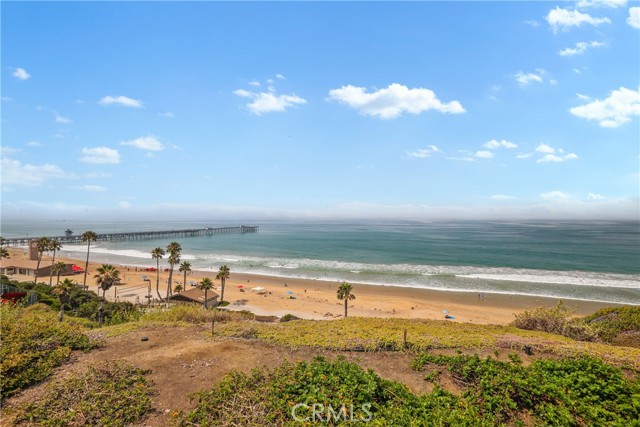 San Clemente, California, 92672, United States, 2 Bedrooms Bedrooms, ,3 BathroomsBathrooms,Residential,For Sale,1983604