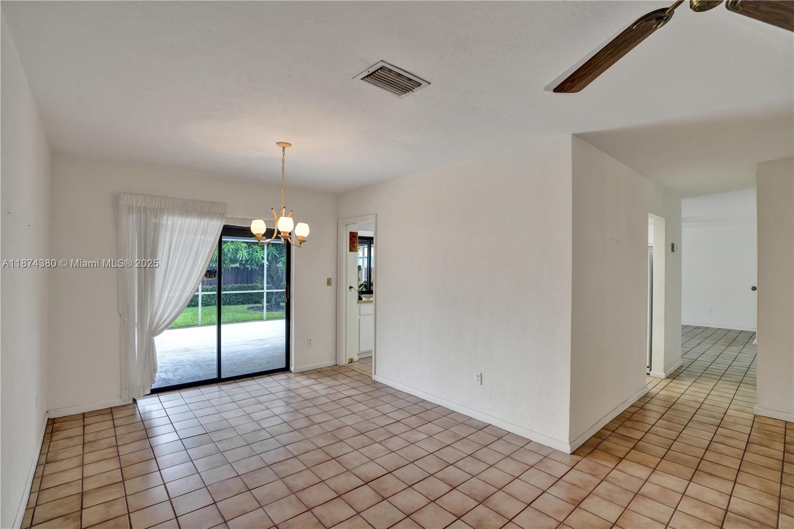 Cutler Bay, Florida, 33189, United States, 3 Bedrooms Bedrooms, ,2 BathroomsBathrooms,Residential,For Sale,1941655