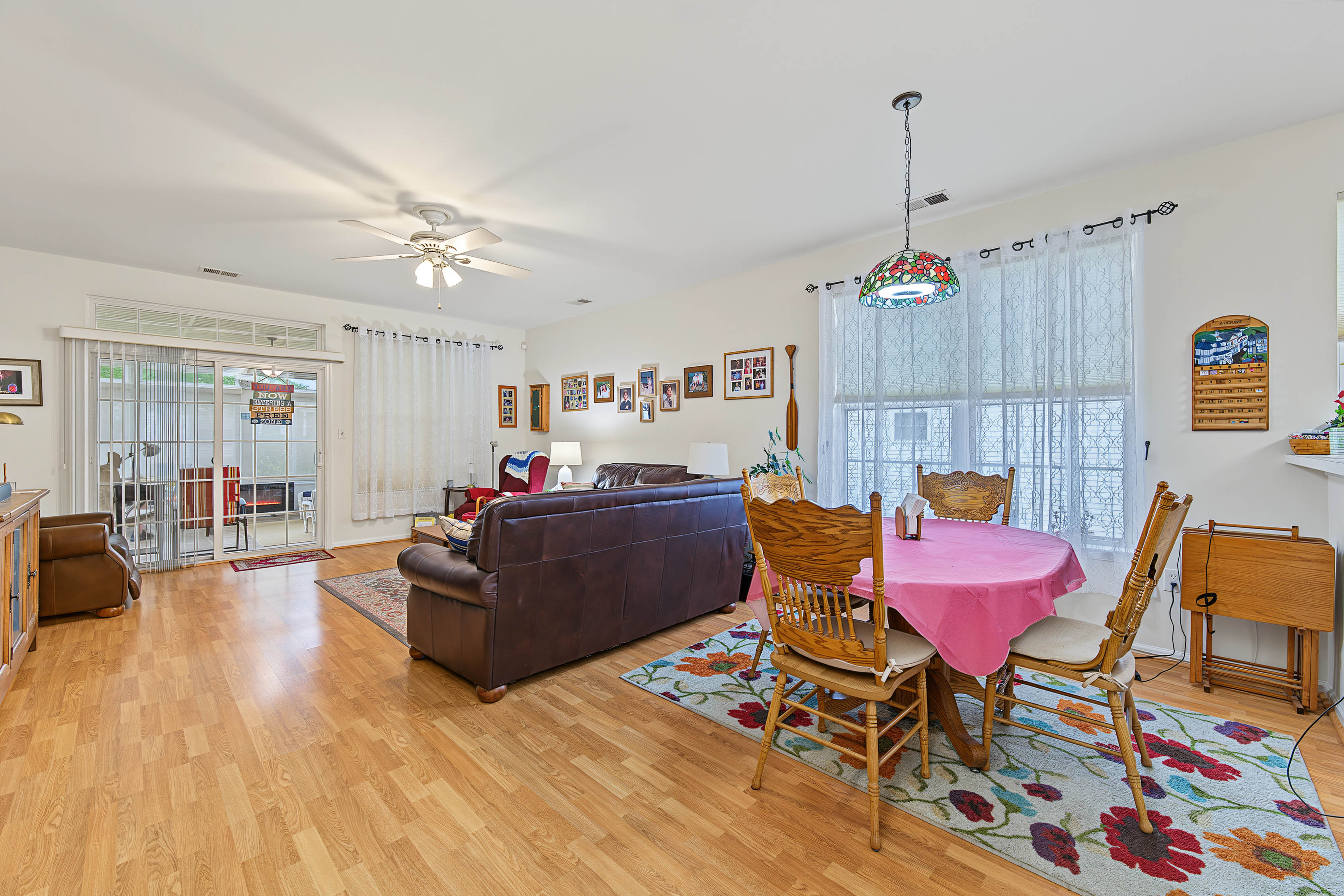  122 Brewster Drive, Galloway, NJ 08205 - 物件實景