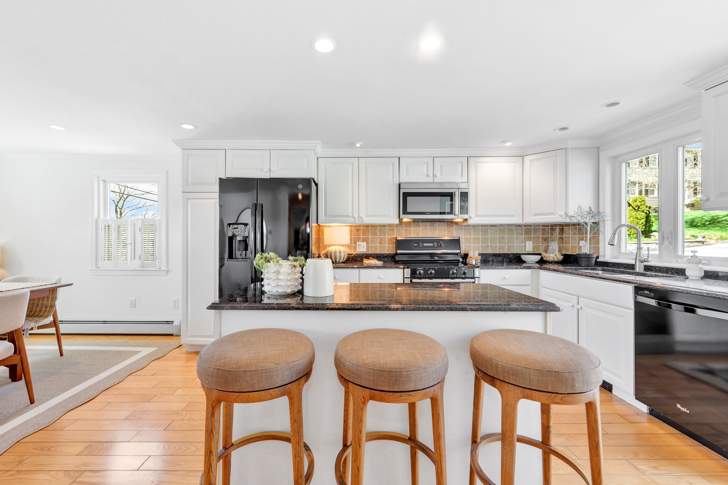  204 Low Street, Newburyport, MA, 01950 - 物件實景