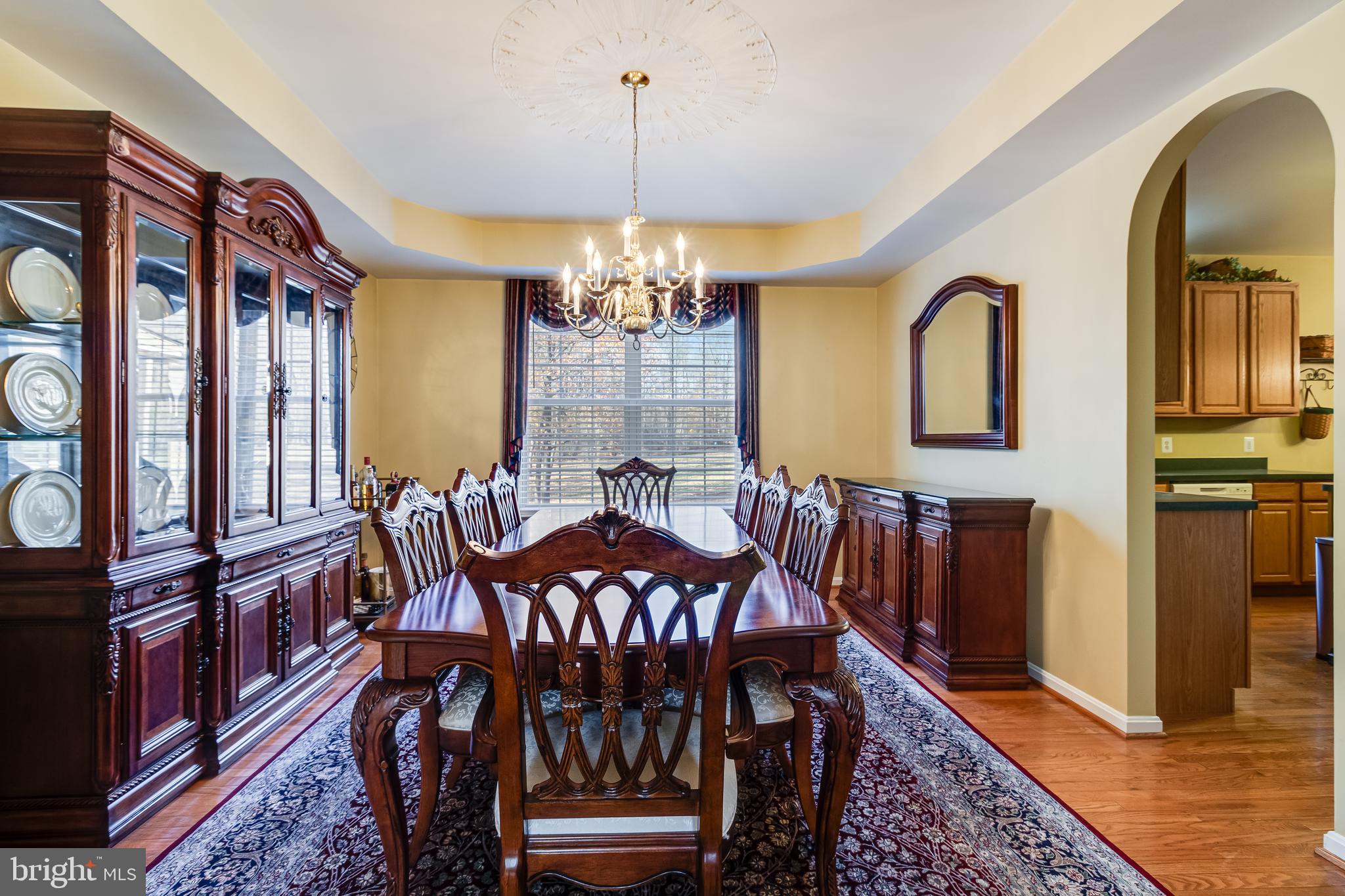 Waldorf, Maryland, 20601, United States, 5 Bedrooms Bedrooms, ,3 BathroomsBathrooms,Residential,For Sale,2006128