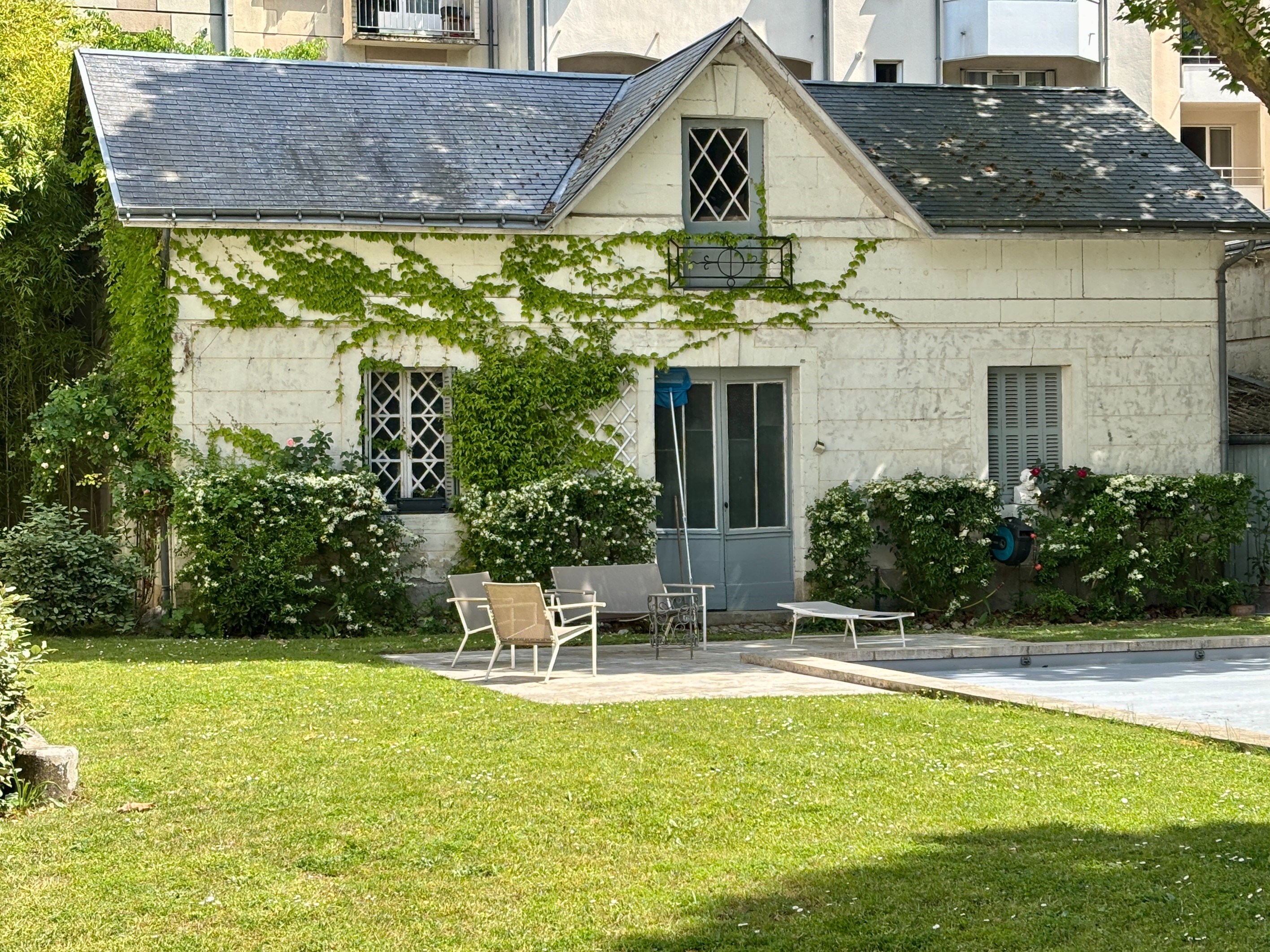  Exceptional residence - 物件實景