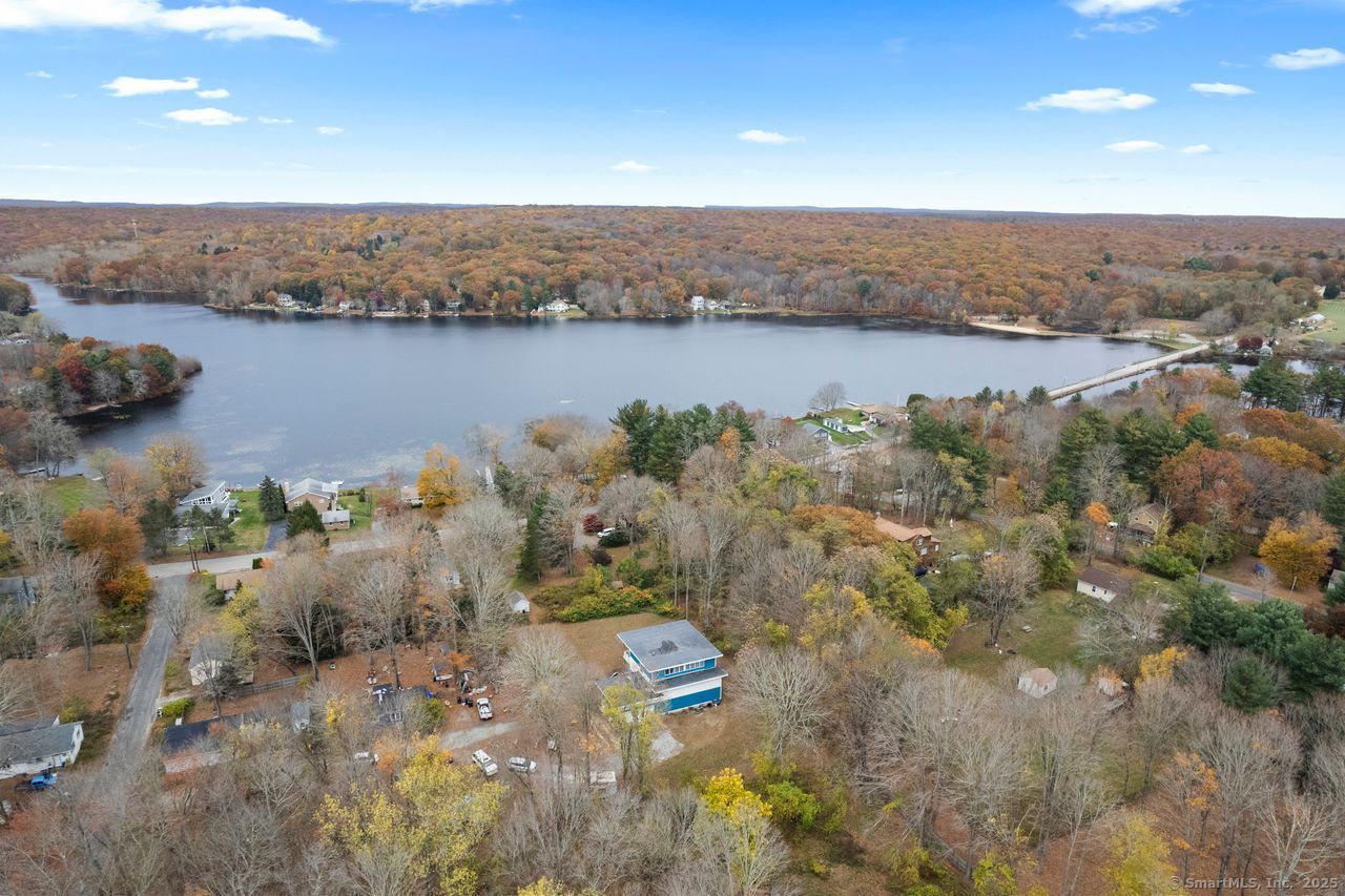 East Haddam, Connecticut, 06423, United States, 3 Bedrooms Bedrooms, ,2 BathroomsBathrooms,Residential,For Sale,1988213