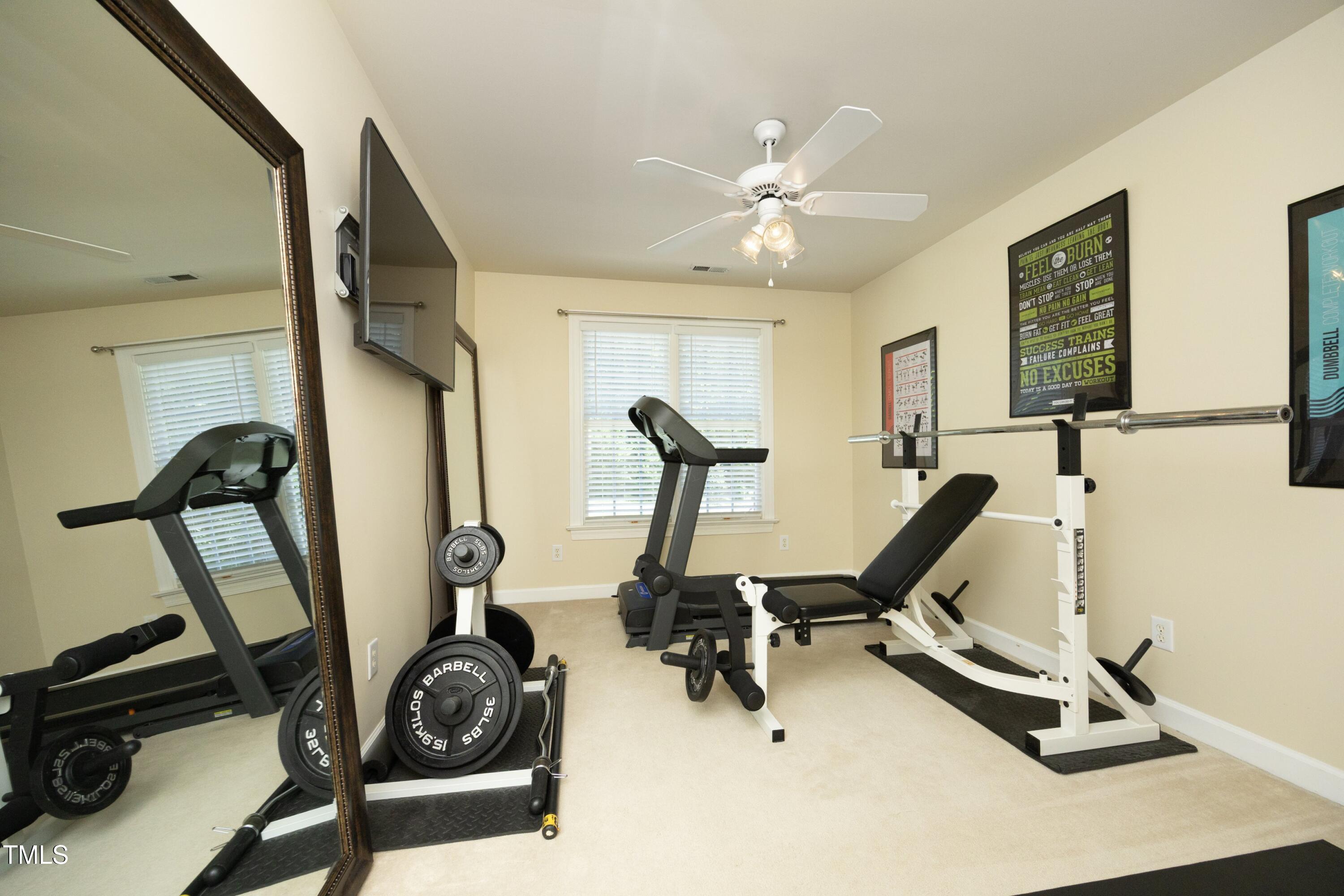 Wake Forest, North Carolina, 27587, United States, 3 Bedrooms Bedrooms, ,3 BathroomsBathrooms,Residential,For Sale,1903588