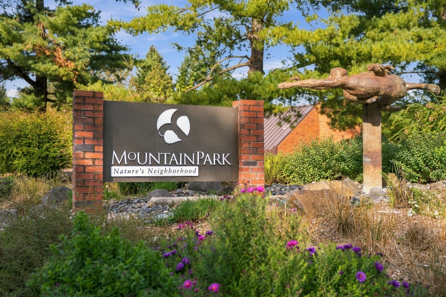  29 TOUCHSTONE Lake Oswego, OR 97035 - 物件實景