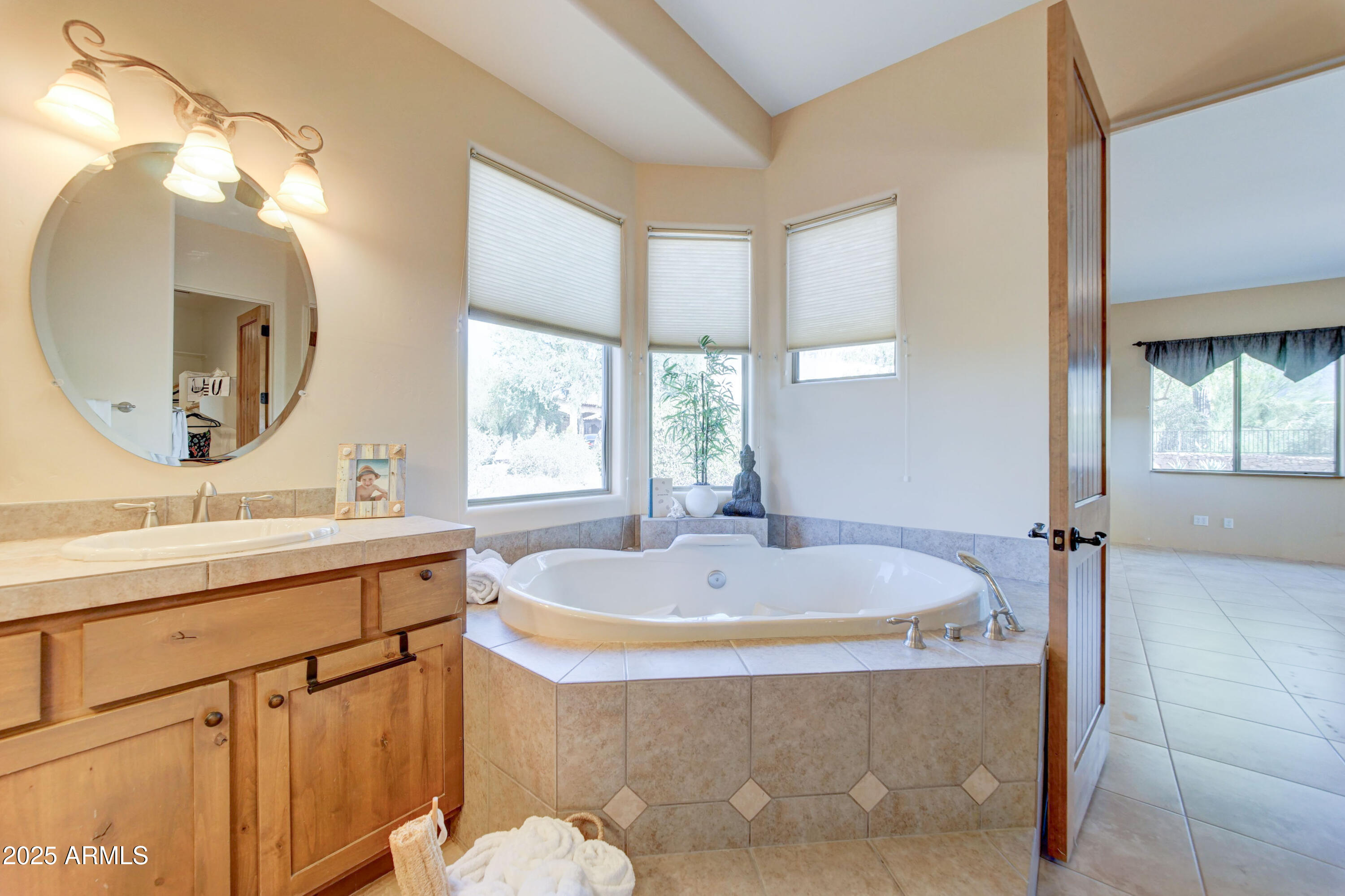 Gold Canyon, Arizona, 85119, United States, 3 Bedrooms Bedrooms, ,2 BathroomsBathrooms,Residential,For Sale,1992820