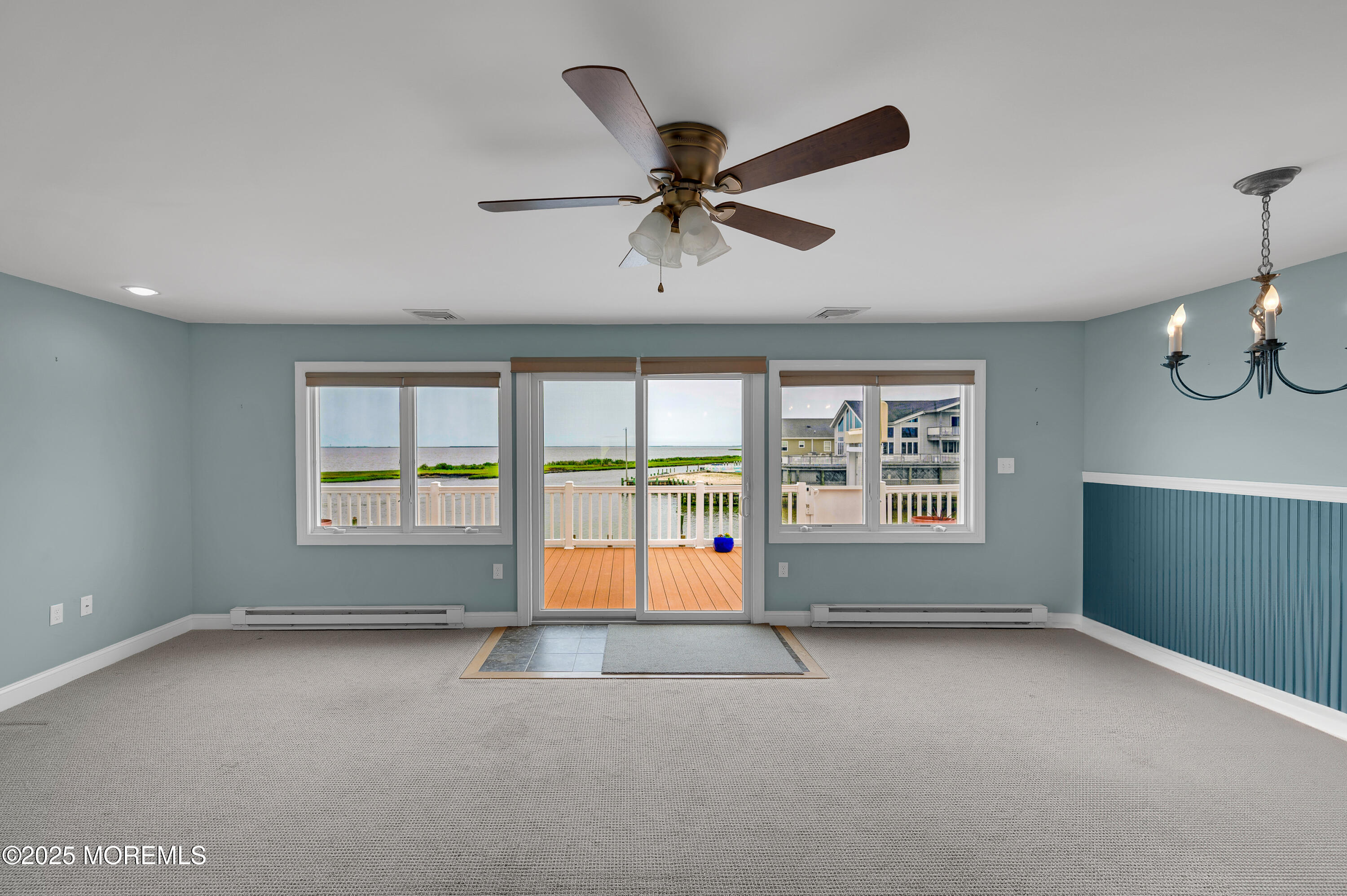 Tuckerton, New Jersey, 08087, United States, 3 Bedrooms Bedrooms, ,2 BathroomsBathrooms,Residential,For Sale,1849781