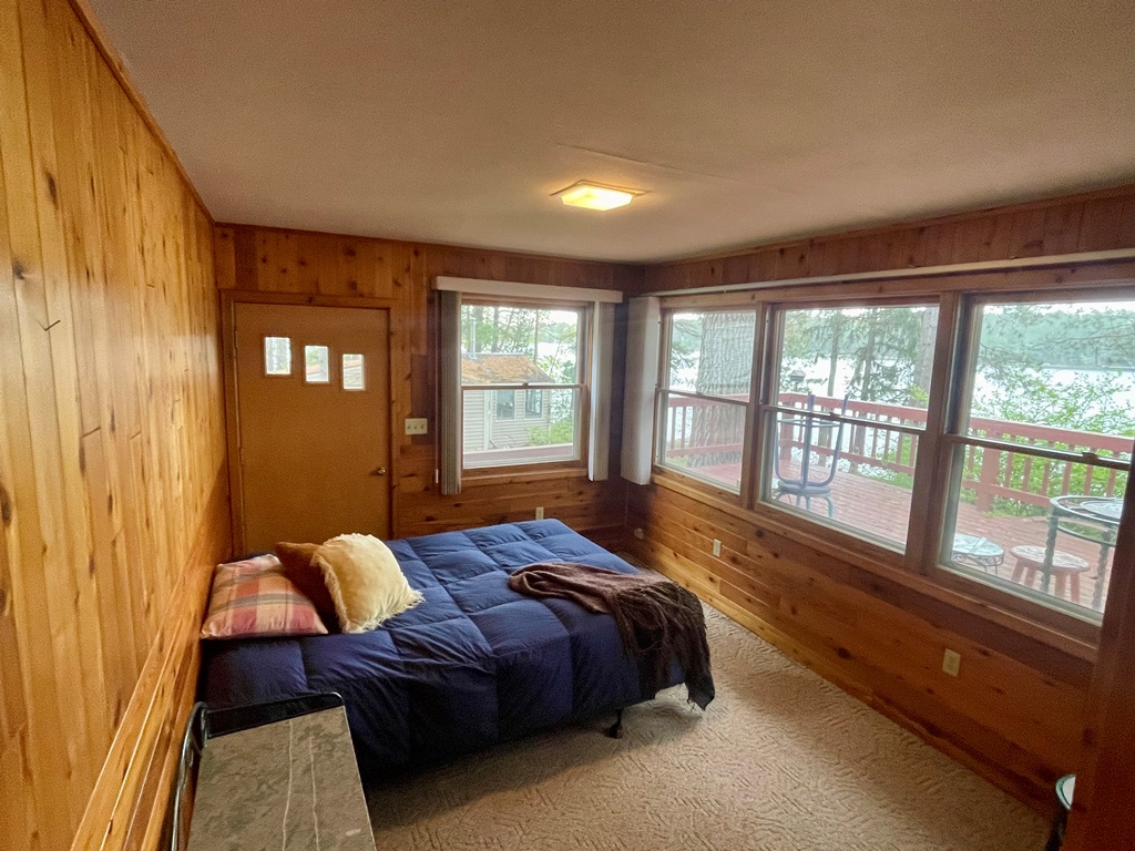 Tomahawk, Wisconsin, 54487, United States, 4 Bedrooms Bedrooms, ,2 BathroomsBathrooms,Residential,For Sale,1907326