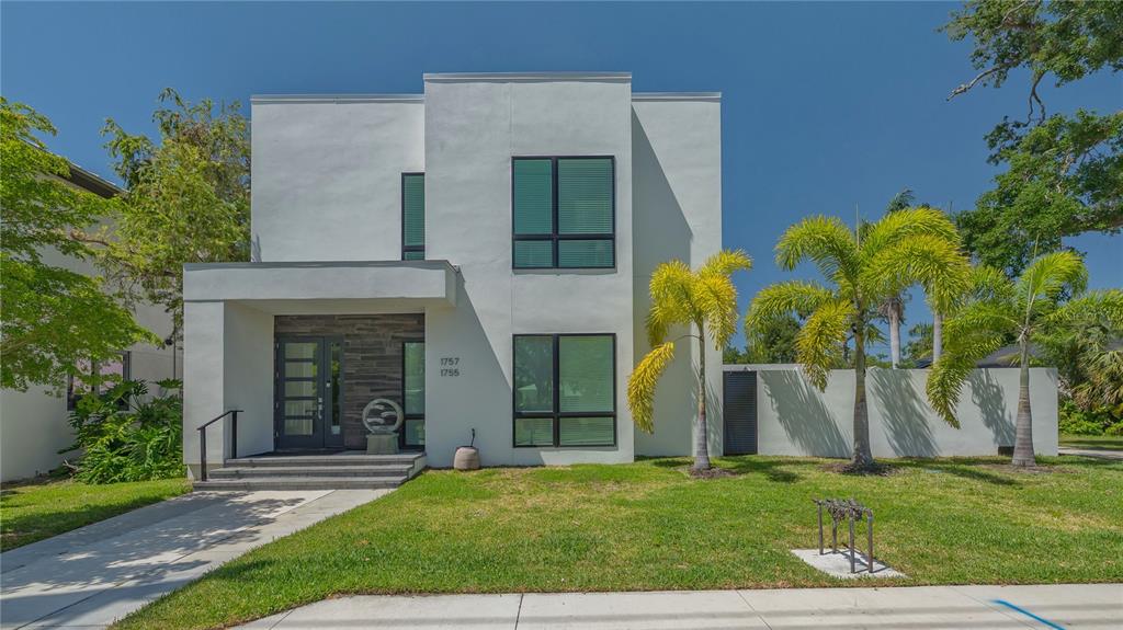 Sarasota, Florida, 34236, United States, 4 Bedrooms Bedrooms, ,4 BathroomsBathrooms,Residential,For Sale,1796766