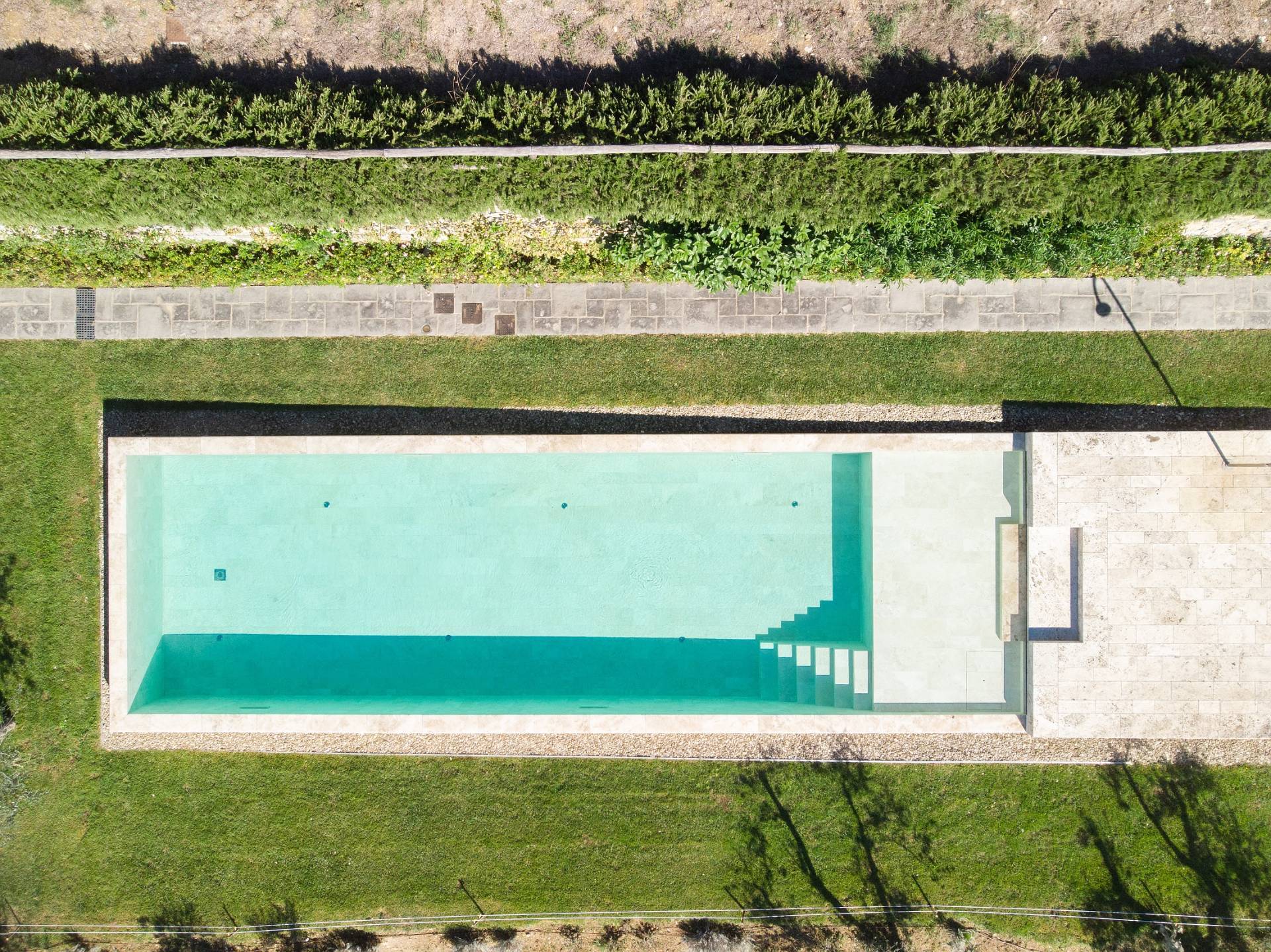 SC di Cennina, 52021 Bucine AR, Bucine, Arezzo, 52021, IT, 7 Bedrooms Bedrooms, ,6 BathroomsBathrooms,Residential,For Sale,SC di Cennina, 52021 Bucine AR,1673510