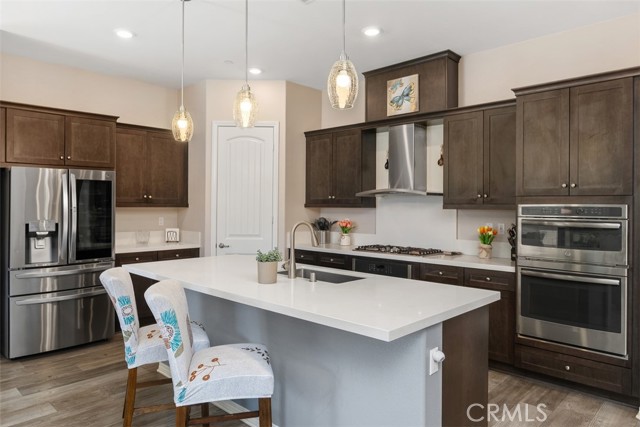 Ontario, California, 91761, United States, 2 Bedrooms Bedrooms, ,3 BathroomsBathrooms,Residential,For Sale,1977119