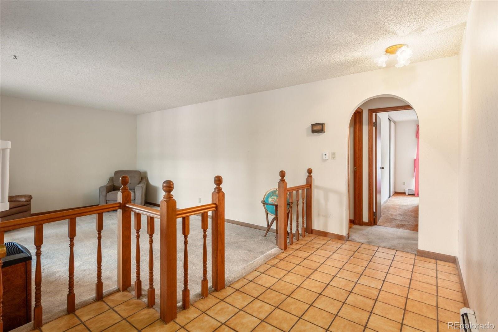 Salida, Colorado, 81201, United States, 2 Bedrooms Bedrooms, ,1 BathroomBathrooms,Residential,For Sale,1978898