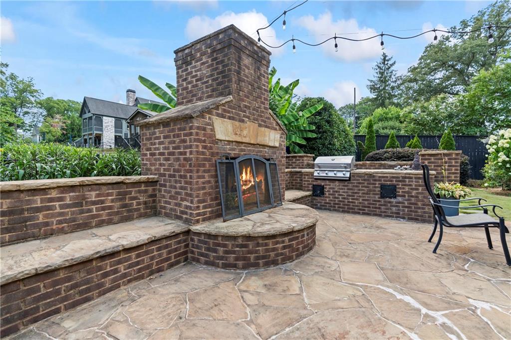 Marietta, Georgia, 30060, United States, 5 Bedrooms Bedrooms, ,4 BathroomsBathrooms,Residential,For Sale,1973923