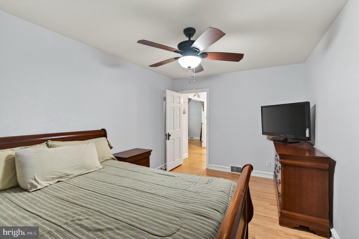 Boothwyn, Pennsylvania, 19061, United States, 4 Bedrooms Bedrooms, ,4 BathroomsBathrooms,Residential,For Sale,2048947