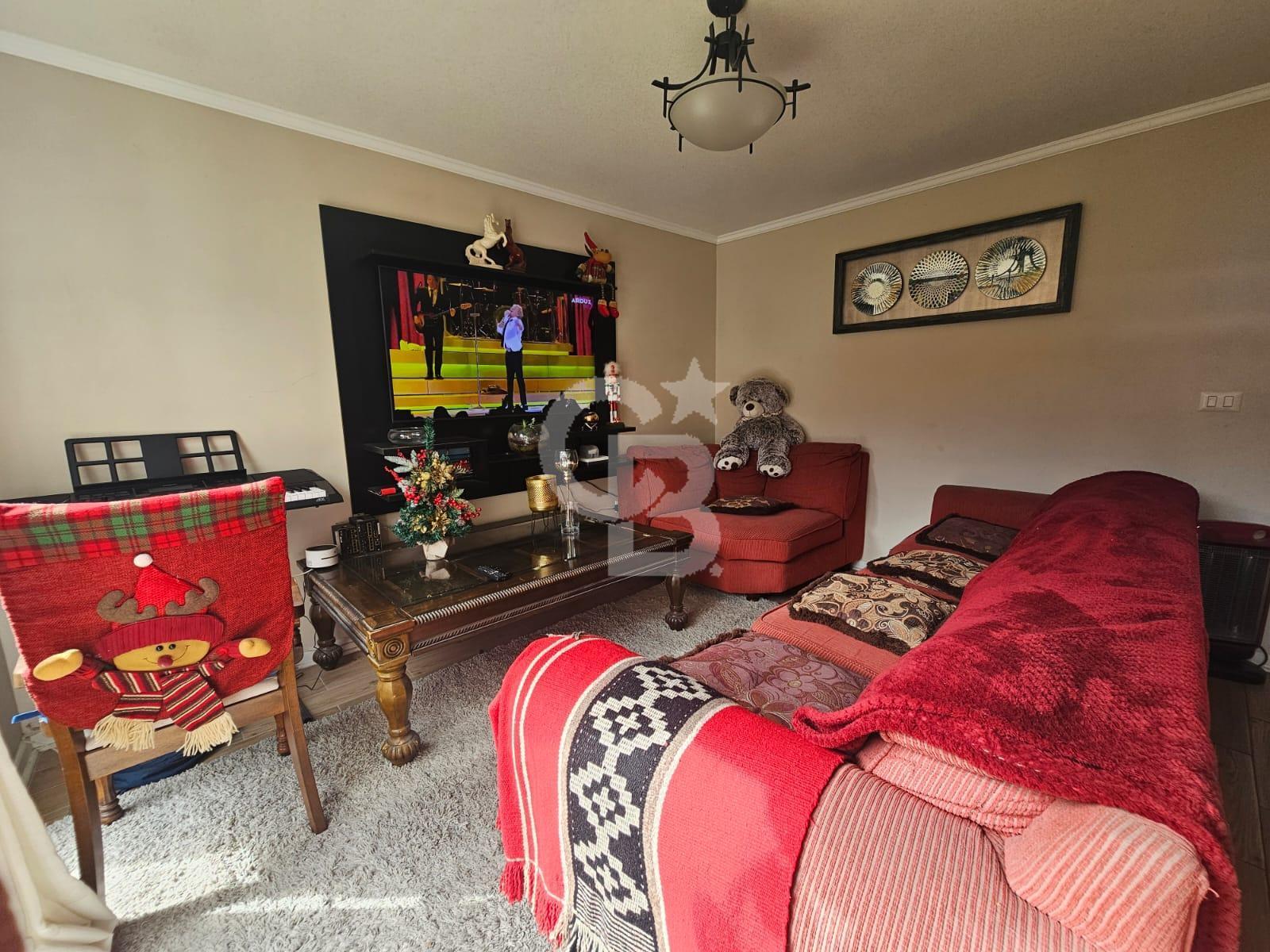 Antofagasta, Chile, 3 Bedrooms Bedrooms, ,3 BathroomsBathrooms,Residential,For Sale,1994568