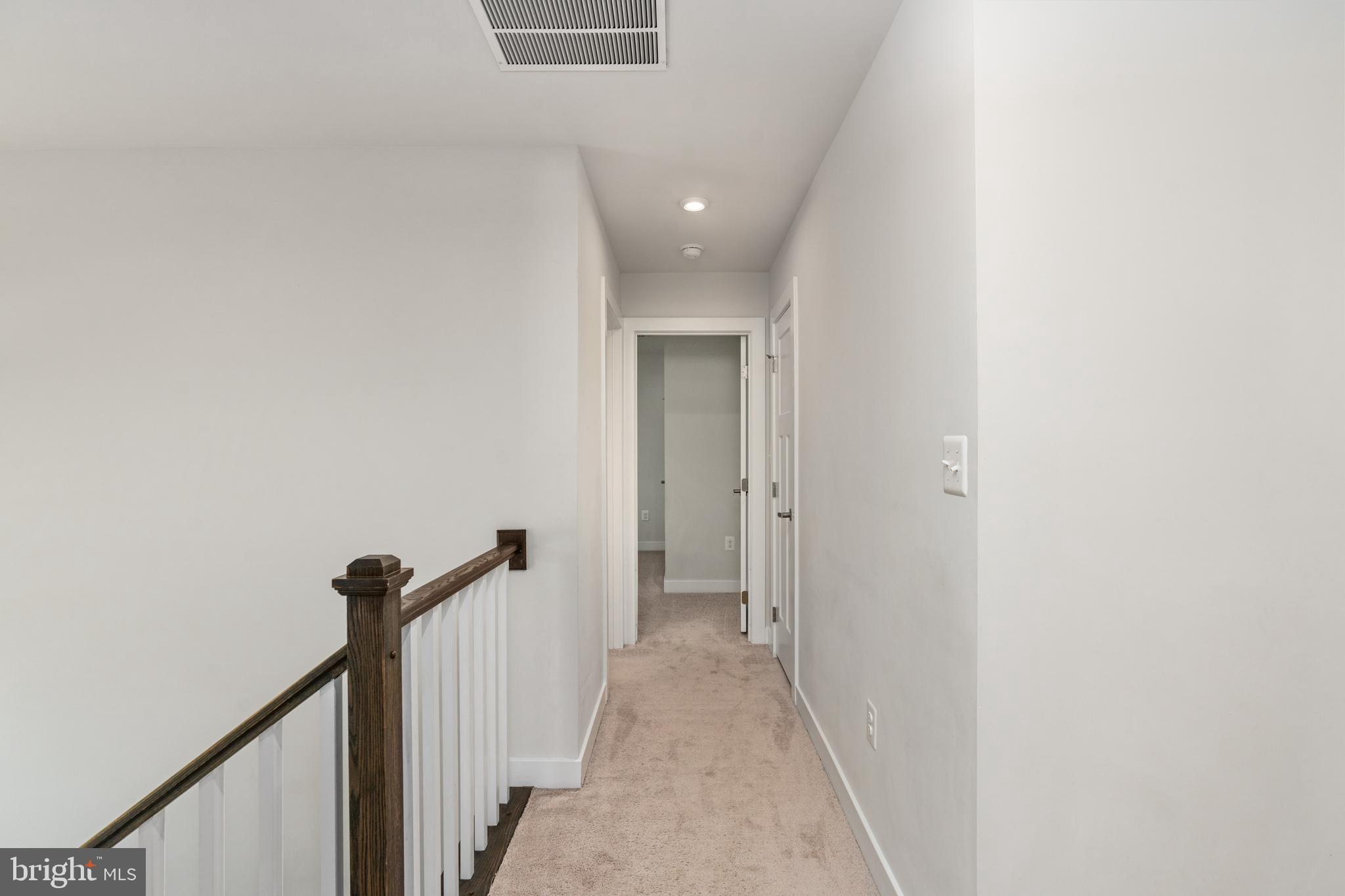 Fredericksburg, Virginia, 22407, United States, 4 Bedrooms Bedrooms, ,3 BathroomsBathrooms,Residential,For Sale,1996636