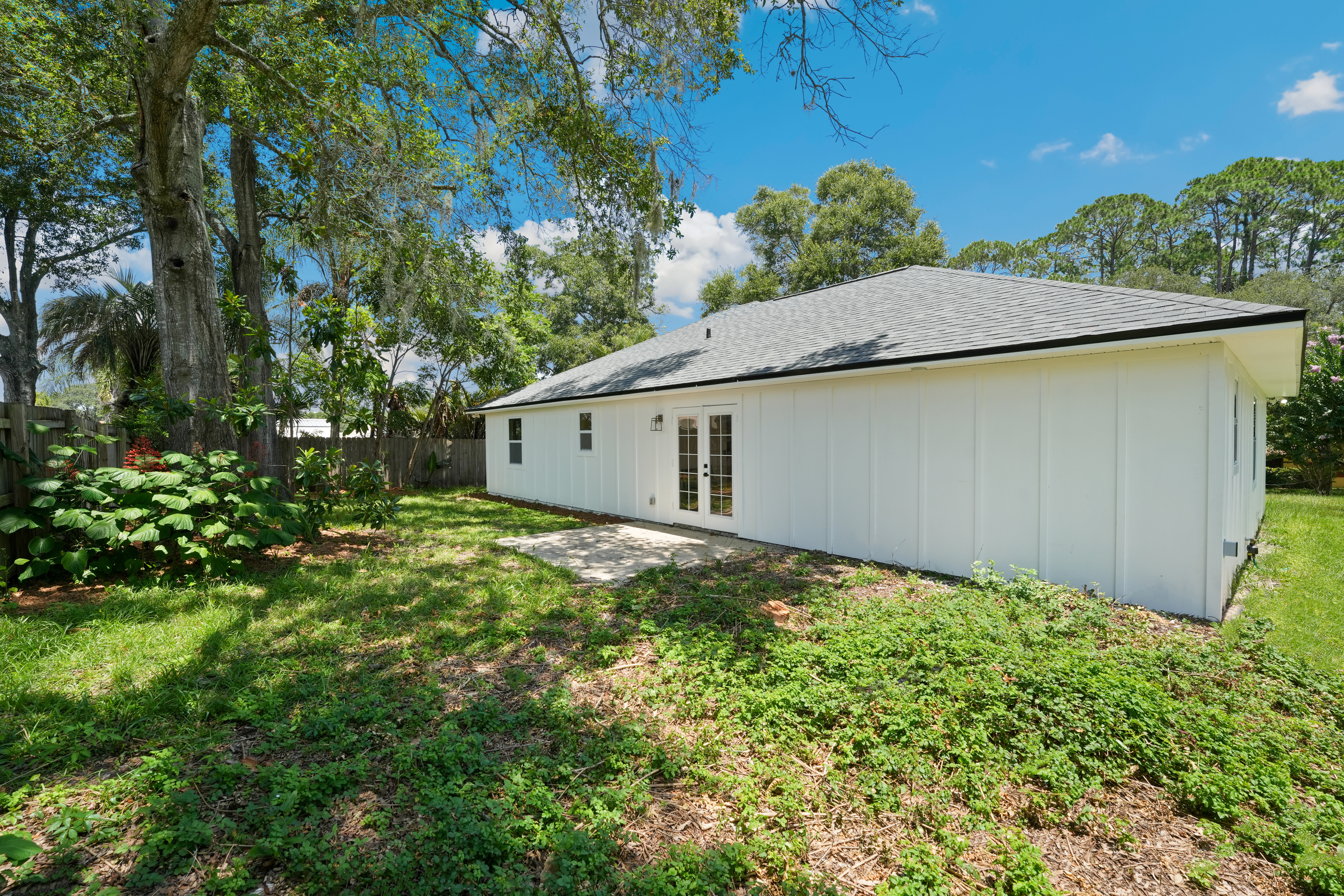  620 Queen Rd, St Augustine, FL, 32086 - 物件實景