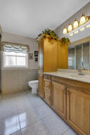 Coconut Creek, Florida, 33063, United States, 4 Bedrooms Bedrooms, ,2 BathroomsBathrooms,Residential,For Sale,2008103