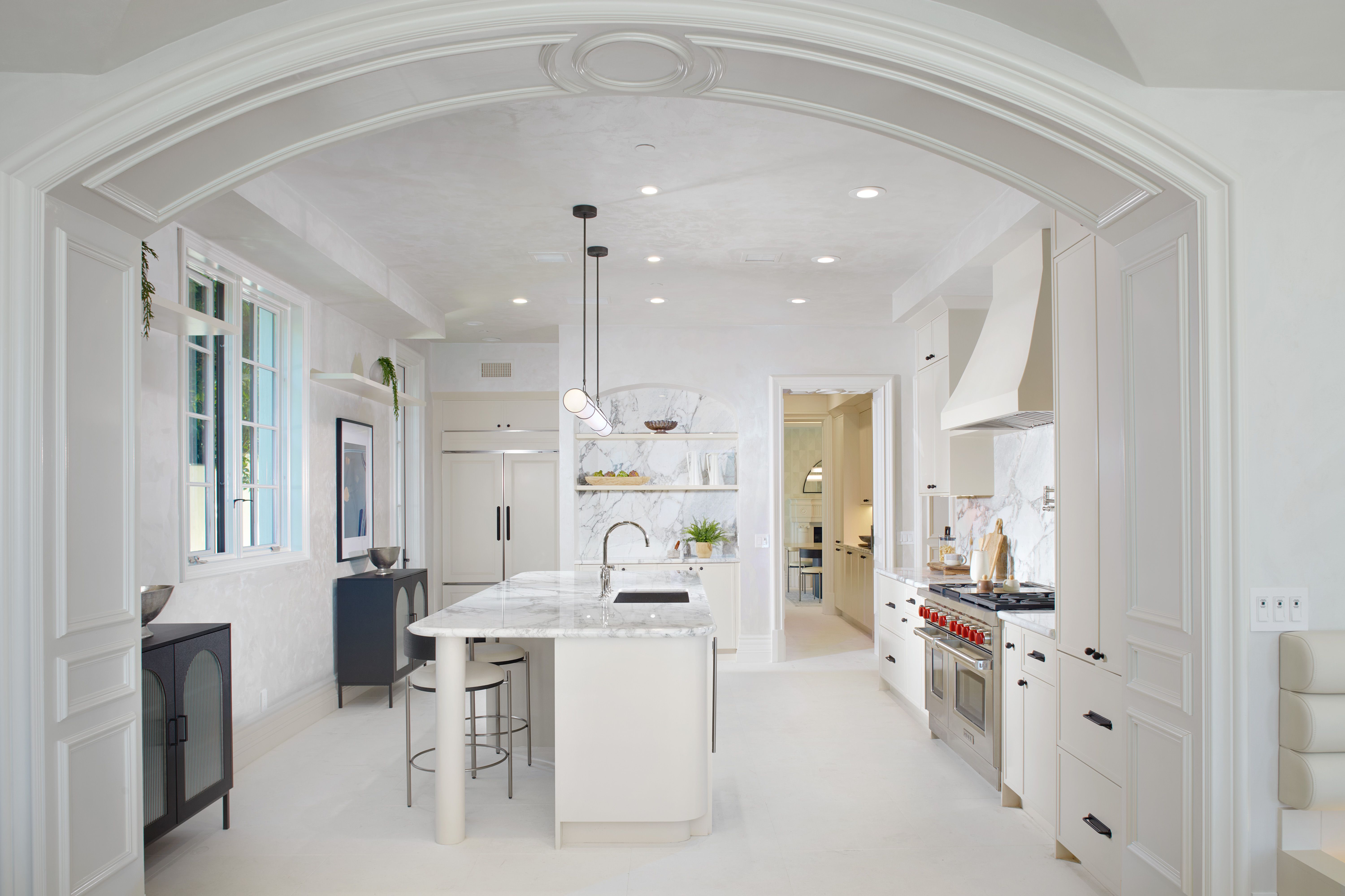  3 Island Vista, Newport Beach, CA 92657 - 物件實景