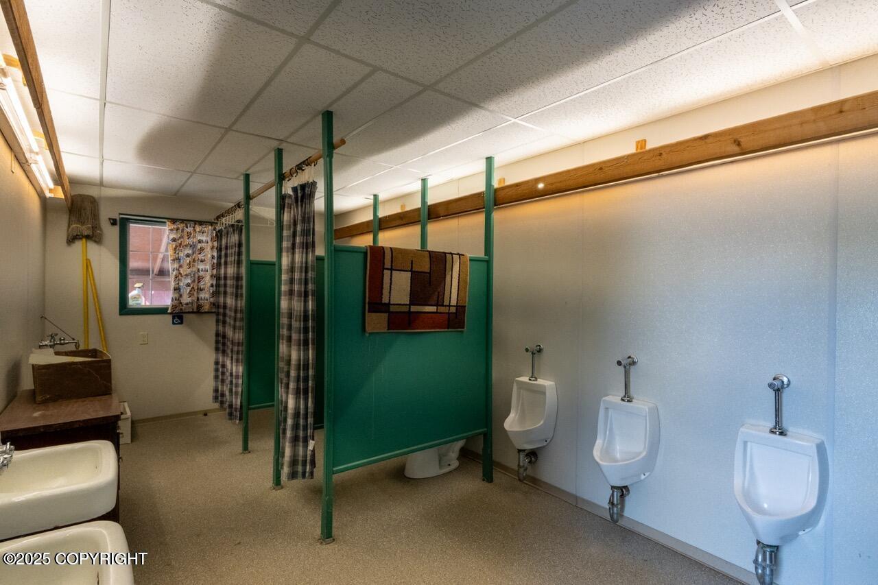 Sterling, Alaska, 99672, United States, ,4 BathroomsBathrooms,Residential,For Sale,1920648