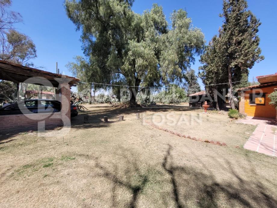 Av. Circuito Bicentenario, Zumpango, Estado de México, 55635, Mexico, 1 Bedroom Bedrooms, ,Residential,For Sale,Av. Circuito Bicentenario,1612570