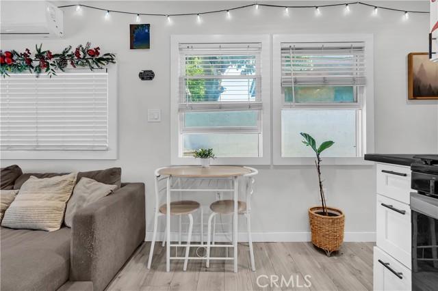 Commerce, California, 90040, United States, 1 Bedroom Bedrooms, ,1 BathroomBathrooms,Residential,For Sale,2015348