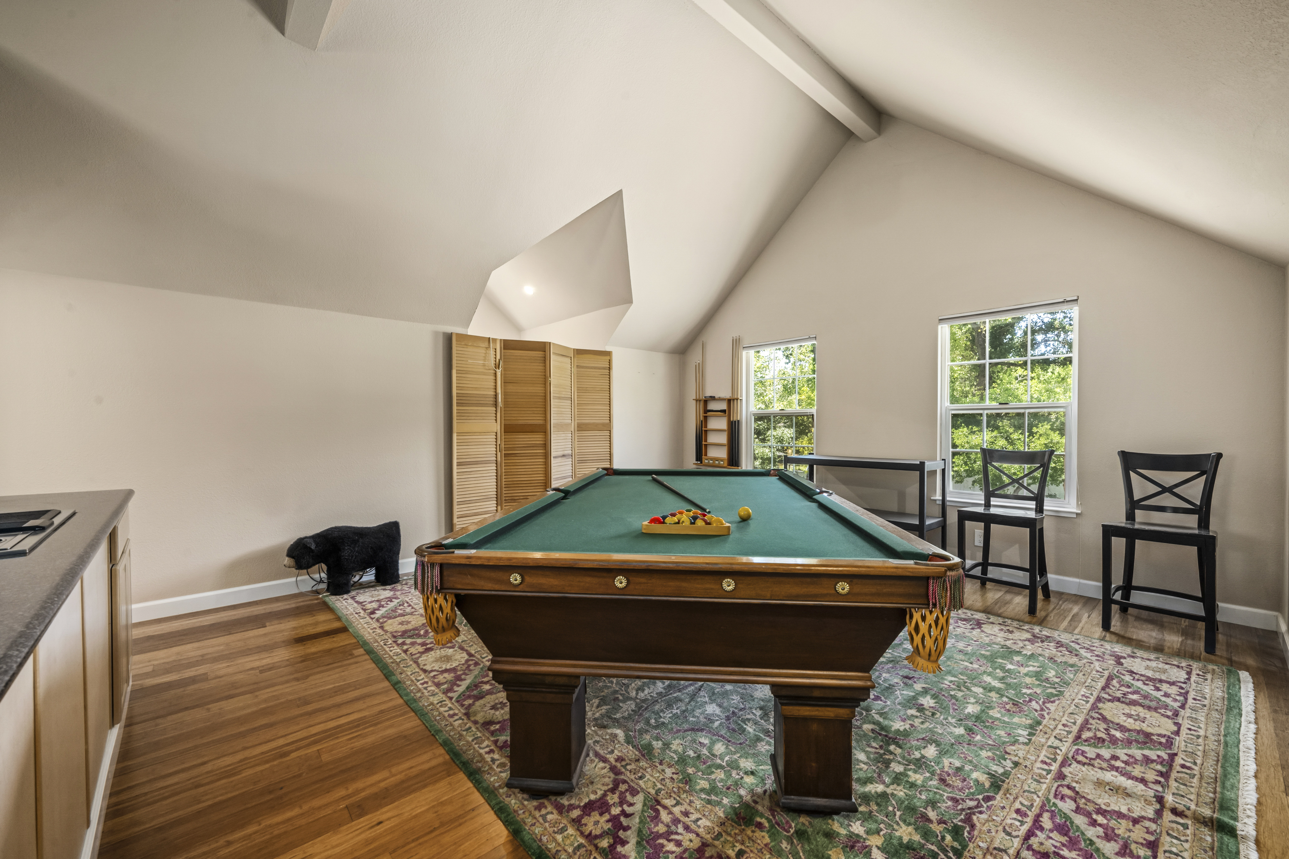  Grand Georgia Colonial Estate with Luxurious Designer Finishes - 物件實景