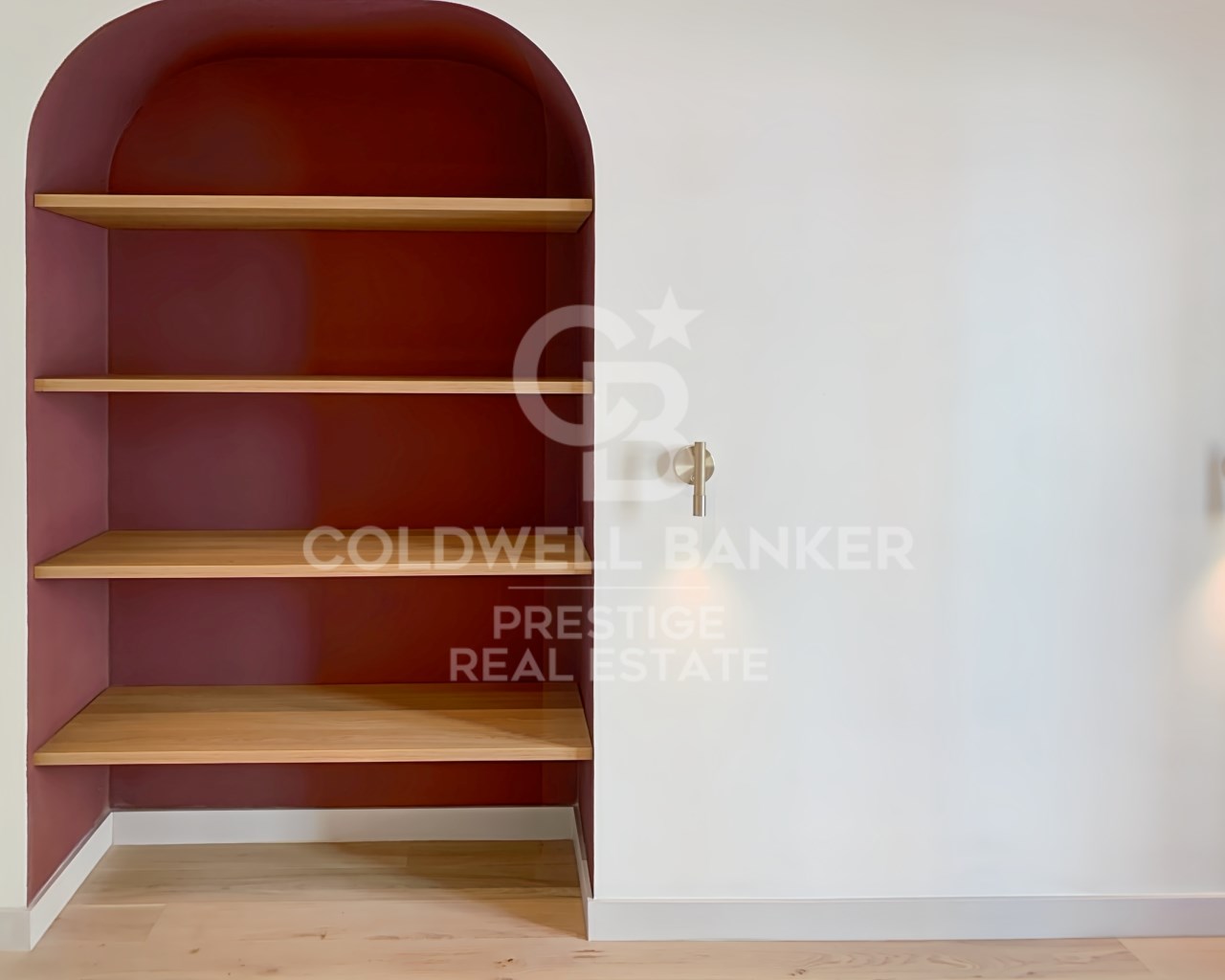 Barcelona, Barcelona, Les Corts Barcelona, Barcelo, Barcelona, Catalonia, ES, 4 Bedrooms Bedrooms, ,2 BathroomsBathrooms,Residential,For Sale,Barcelona, Barcelona, Les Corts Barcelona, Barcelo,1481583