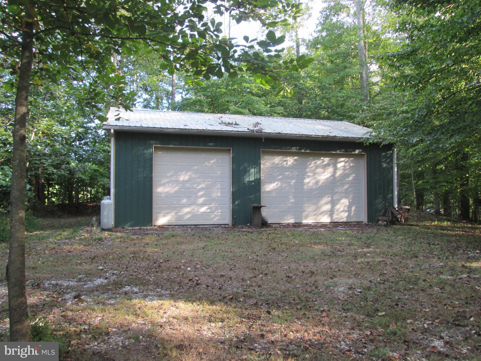 Upper Marlboro, Maryland, 20772, United States, 4 Bedrooms Bedrooms, ,4 BathroomsBathrooms,Residential,For Sale,1974820