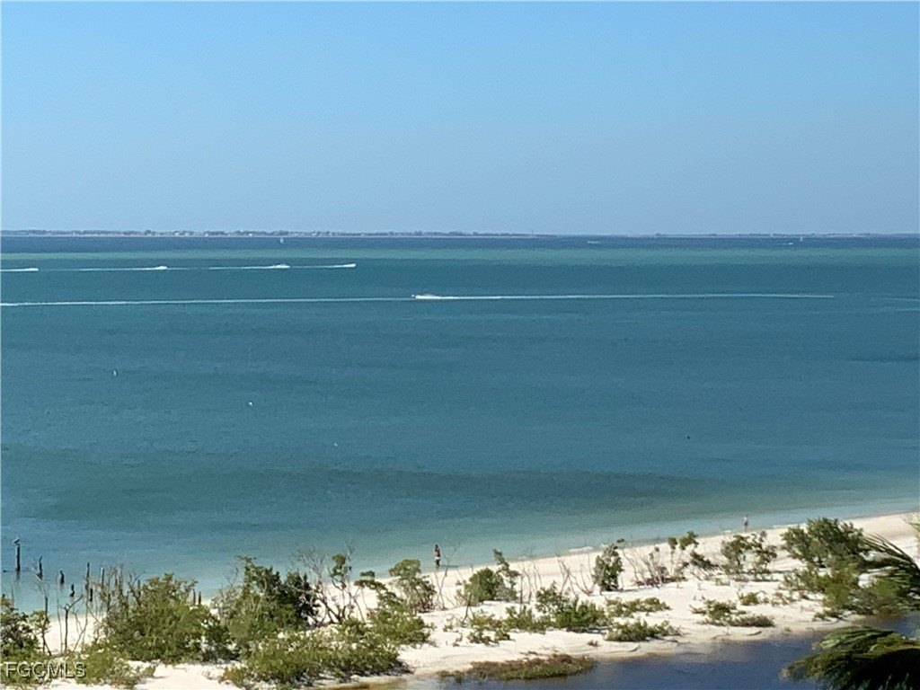 Fort Myers Beach, Florida, 33931, United States, ,Land,For Sale,1984615