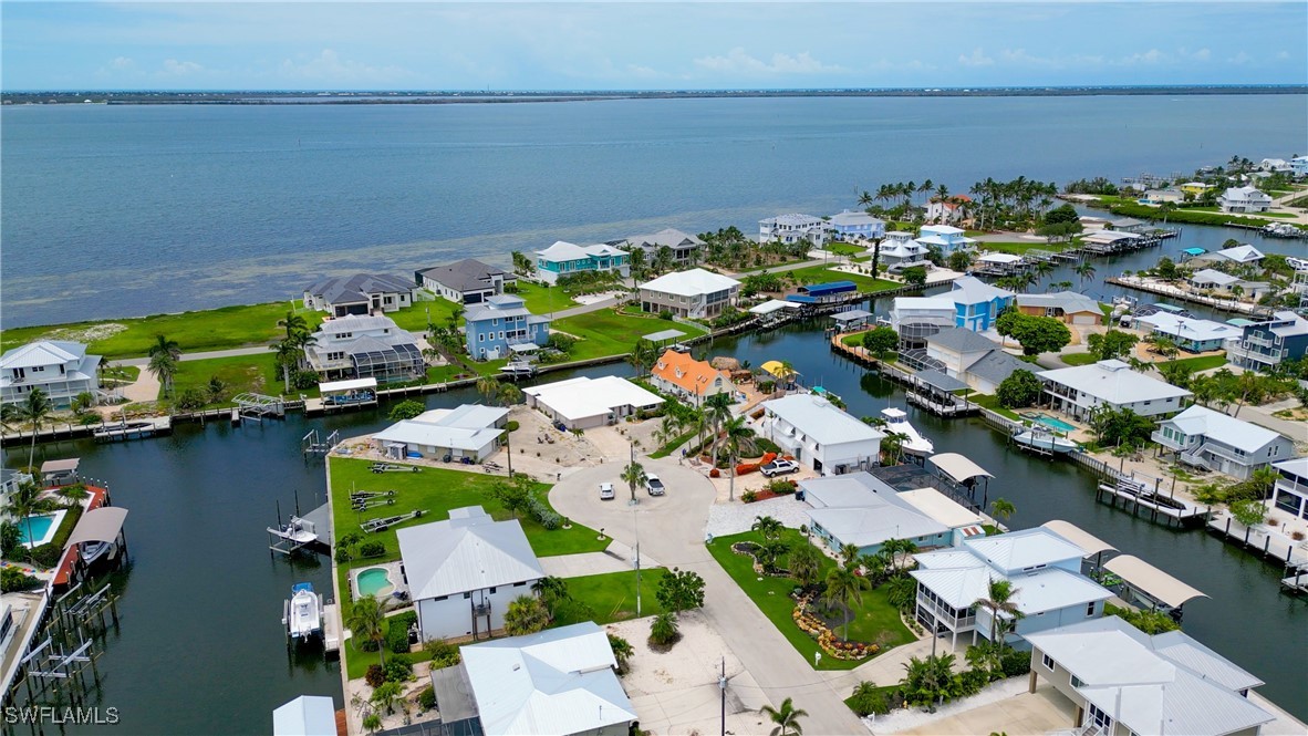 St James City, Florida, 33956, United States, 3 Bedrooms Bedrooms, ,2 BathroomsBathrooms,Residential,For Sale,1942698