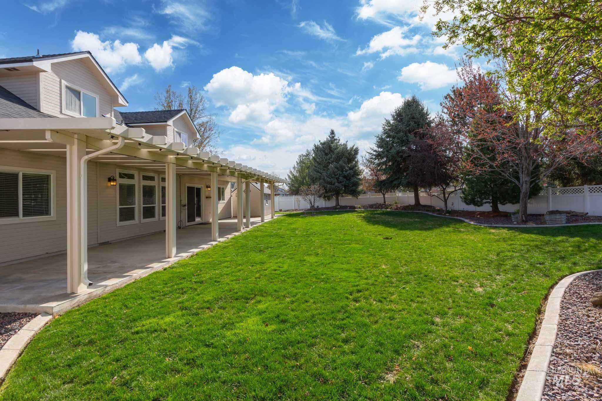 Meridian, Idaho, 83646, United States, 4 Bedrooms Bedrooms, ,Residential,For Sale,1761011
