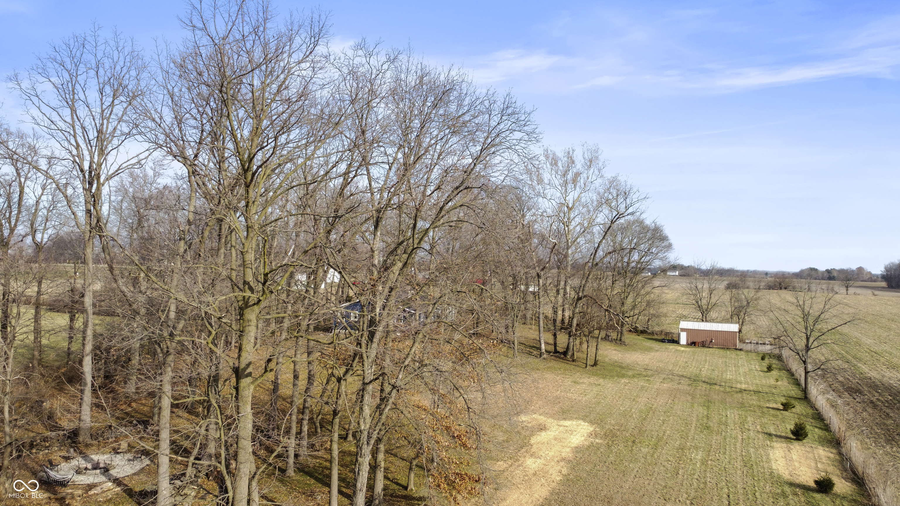 Whiteland, Indiana, 46184, United States, 3 Bedrooms Bedrooms, ,4 BathroomsBathrooms,Residential,For Sale,2007779