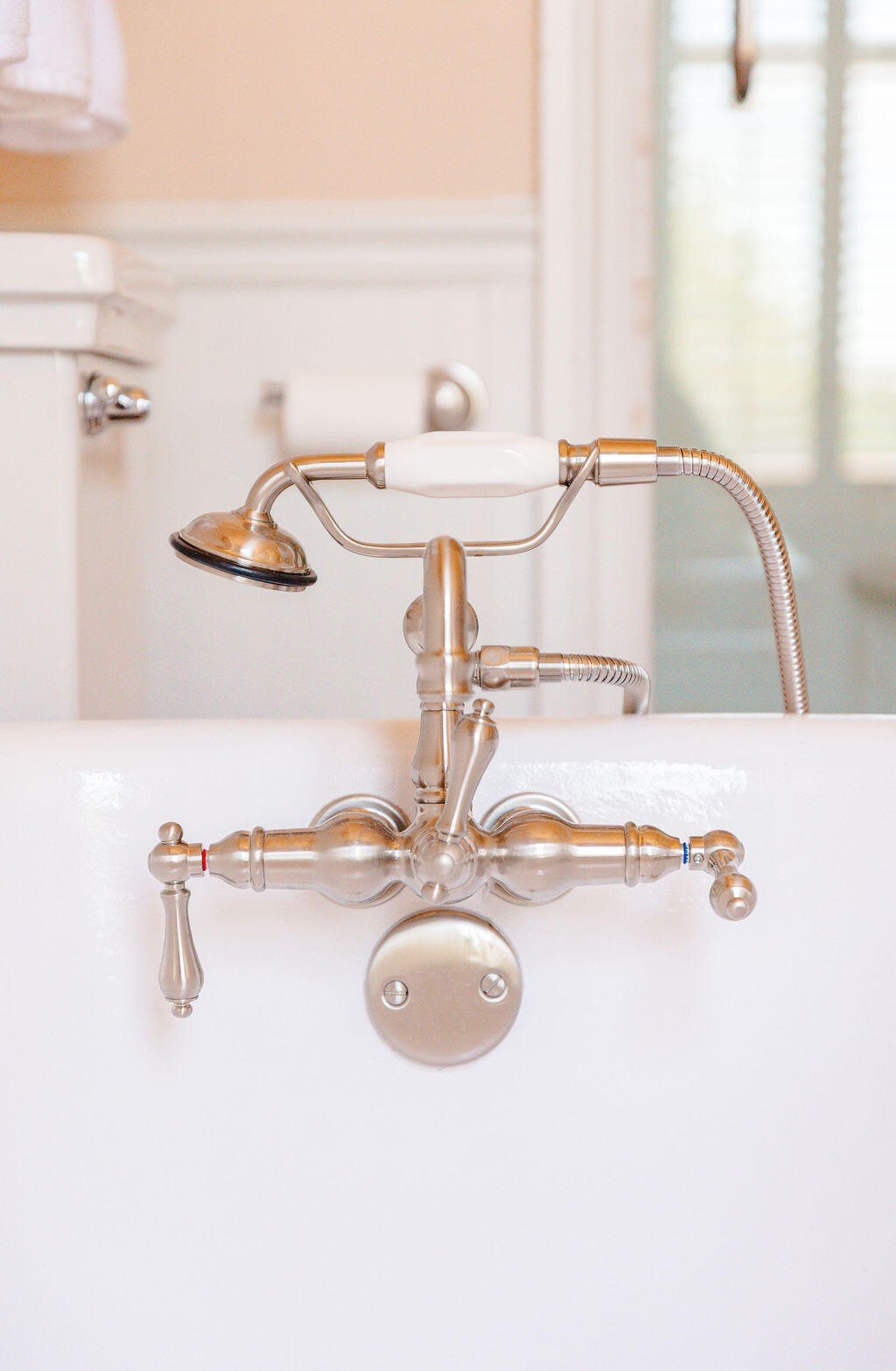 Sumter, South Carolina, 29150, United States, 4 Bedrooms Bedrooms, ,4 BathroomsBathrooms,Residential,For Sale,2005163