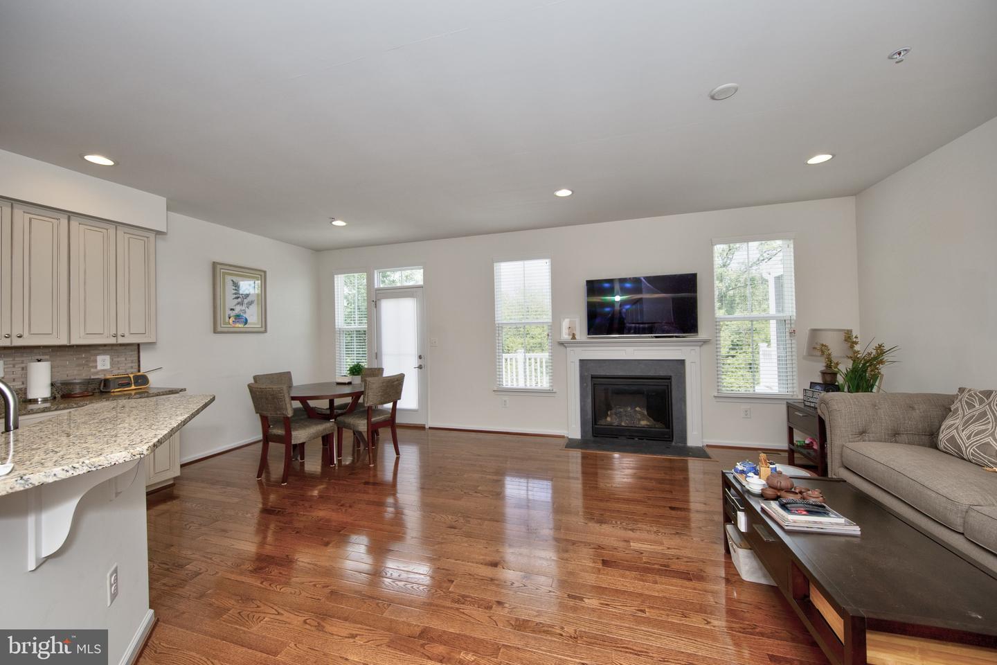 Bel Air, Maryland, 21015, United States, 3 Bedrooms Bedrooms, ,4 BathroomsBathrooms,Residential,For Sale,1837500