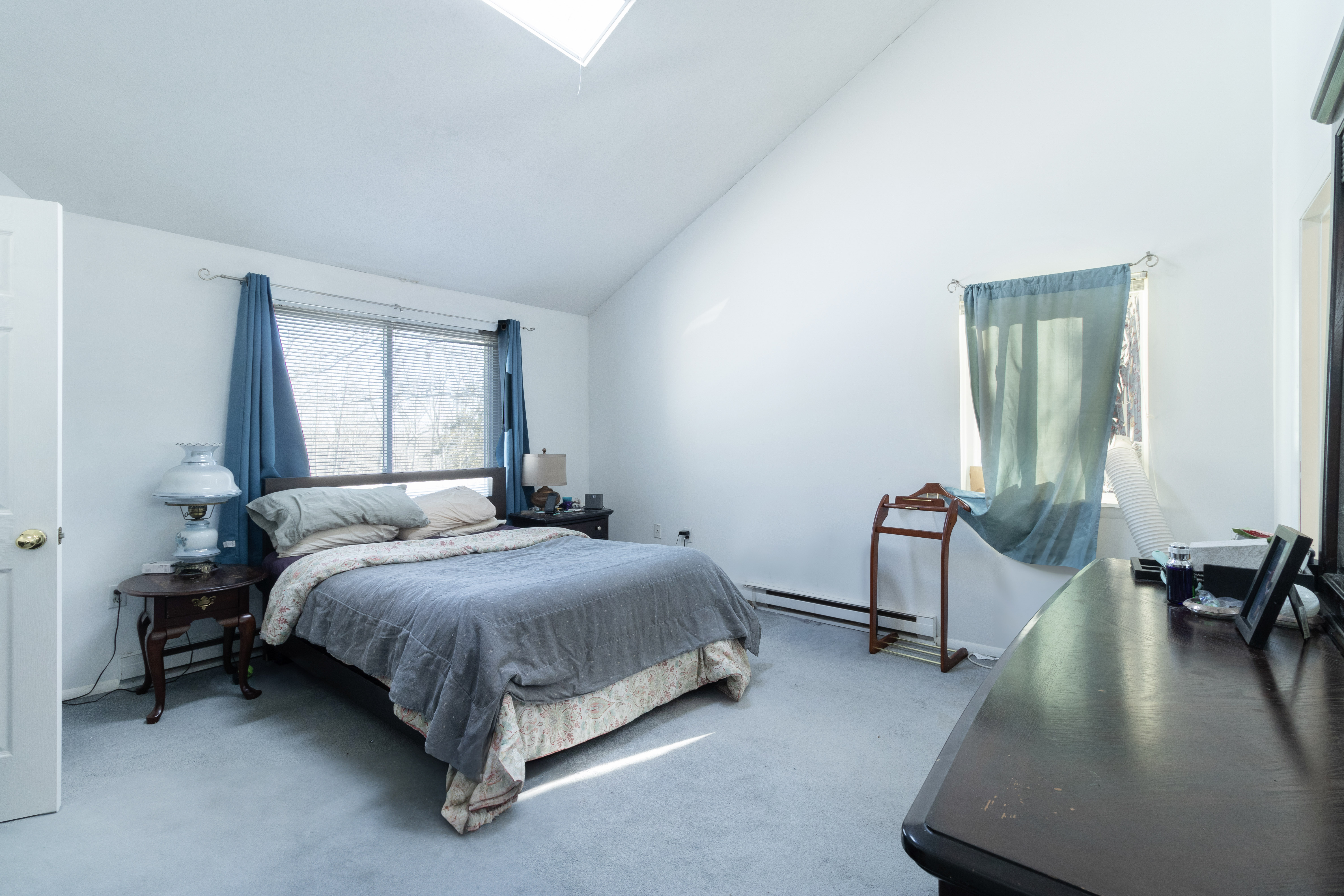  104 Wauwinet Trail - 物件實景