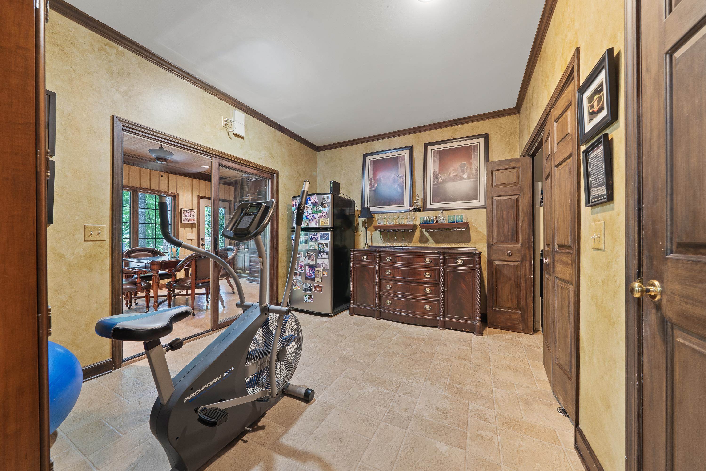 Greensboro, Georgia, 30642, United States, 4 Bedrooms Bedrooms, ,4 BathroomsBathrooms,Residential,For Sale,1849801