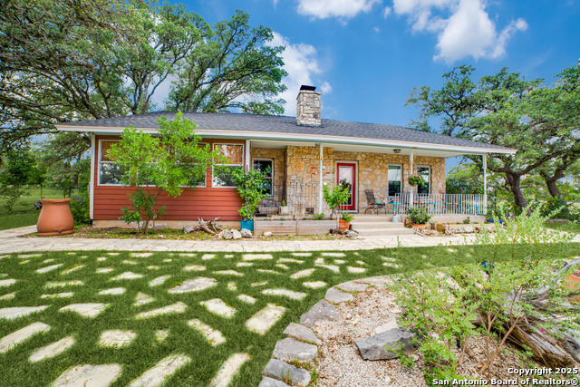 Helotes, Texas, 78023, United States, 2 Bedrooms Bedrooms, ,2 BathroomsBathrooms,Residential,For Sale,1997075