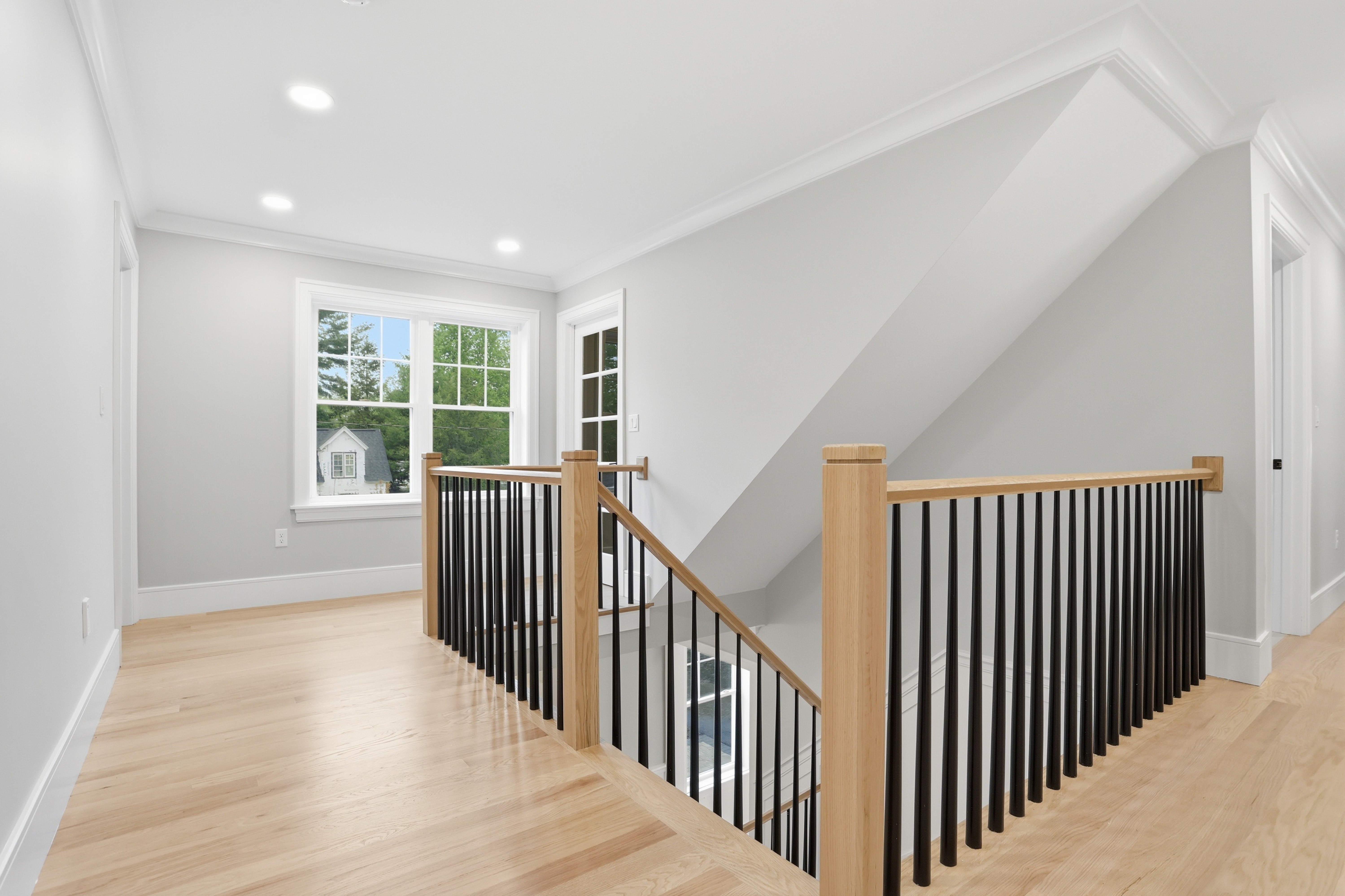  6 Lane Avenue, Bedford, MA 01730 - 物件實景