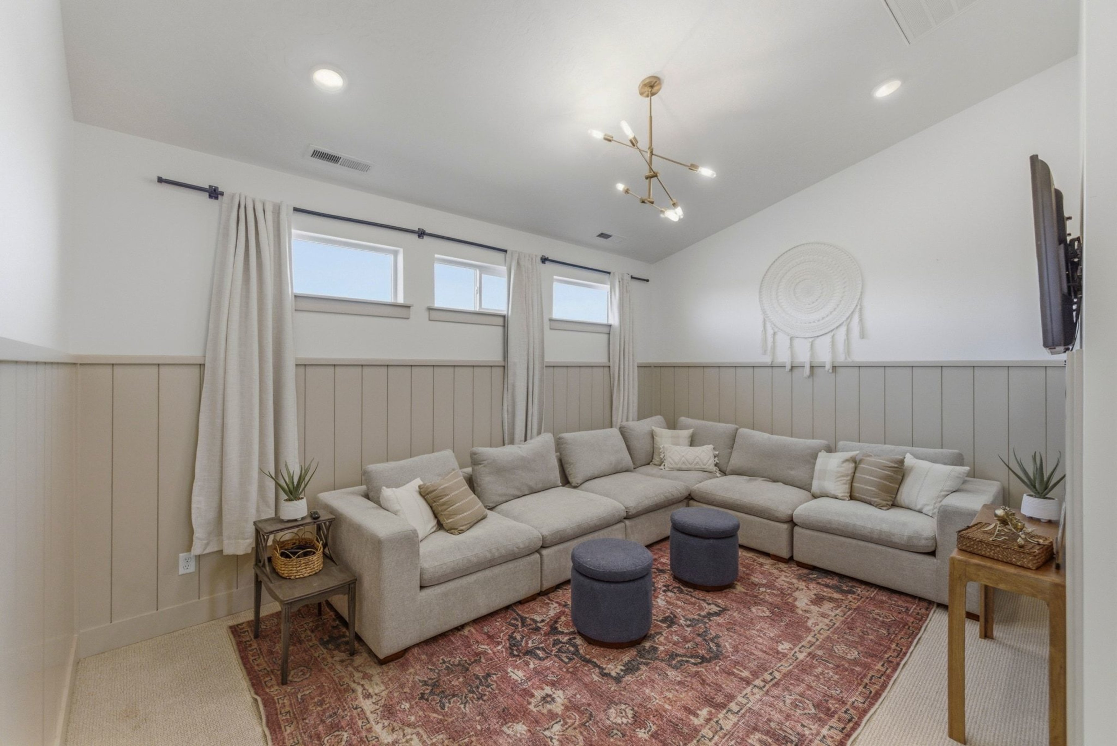  The Space You Need, The Style You Want - 物件實景