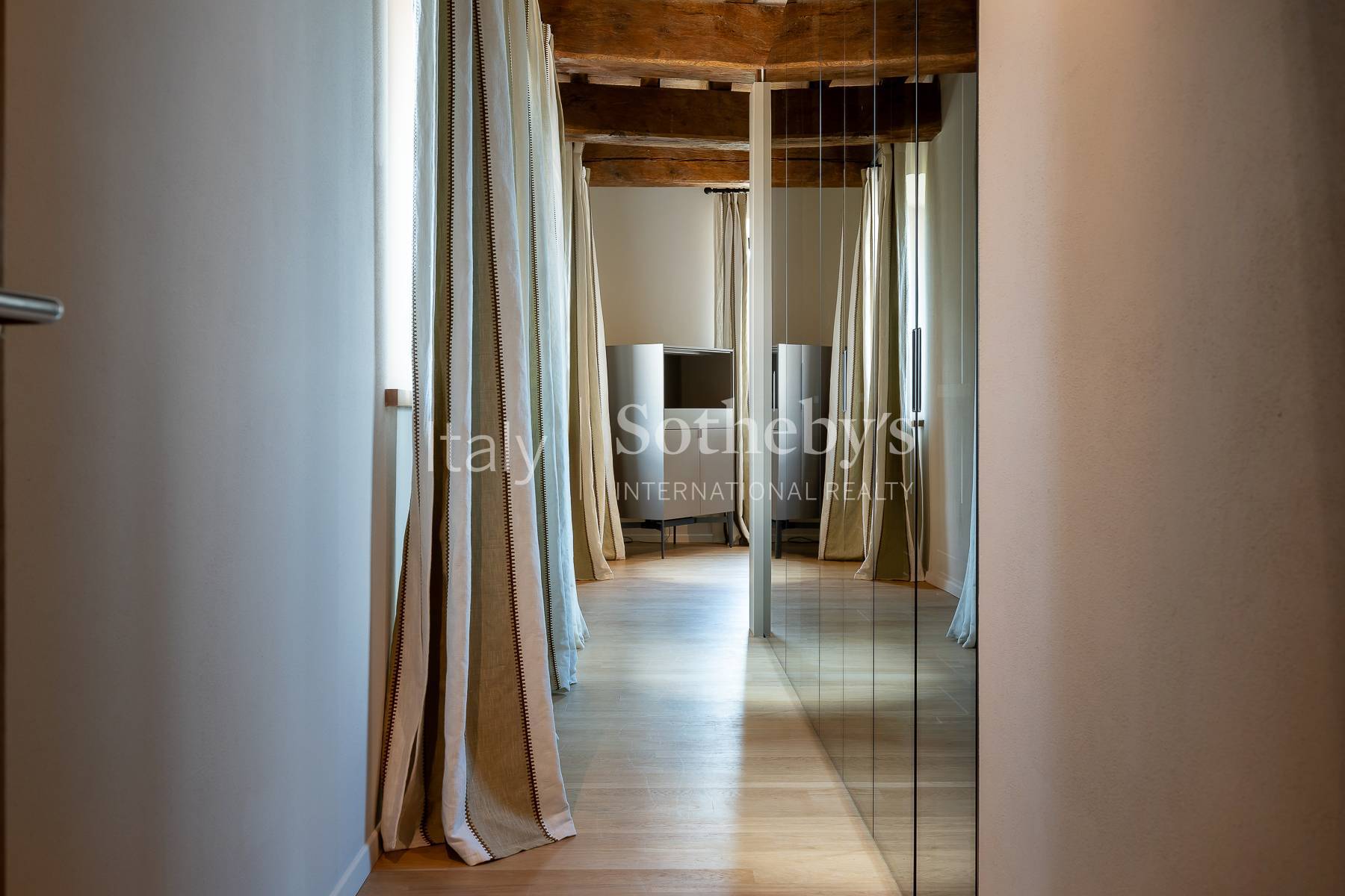  Exclusive Contemporary Estate in the Heart of Umbria - 物件實景